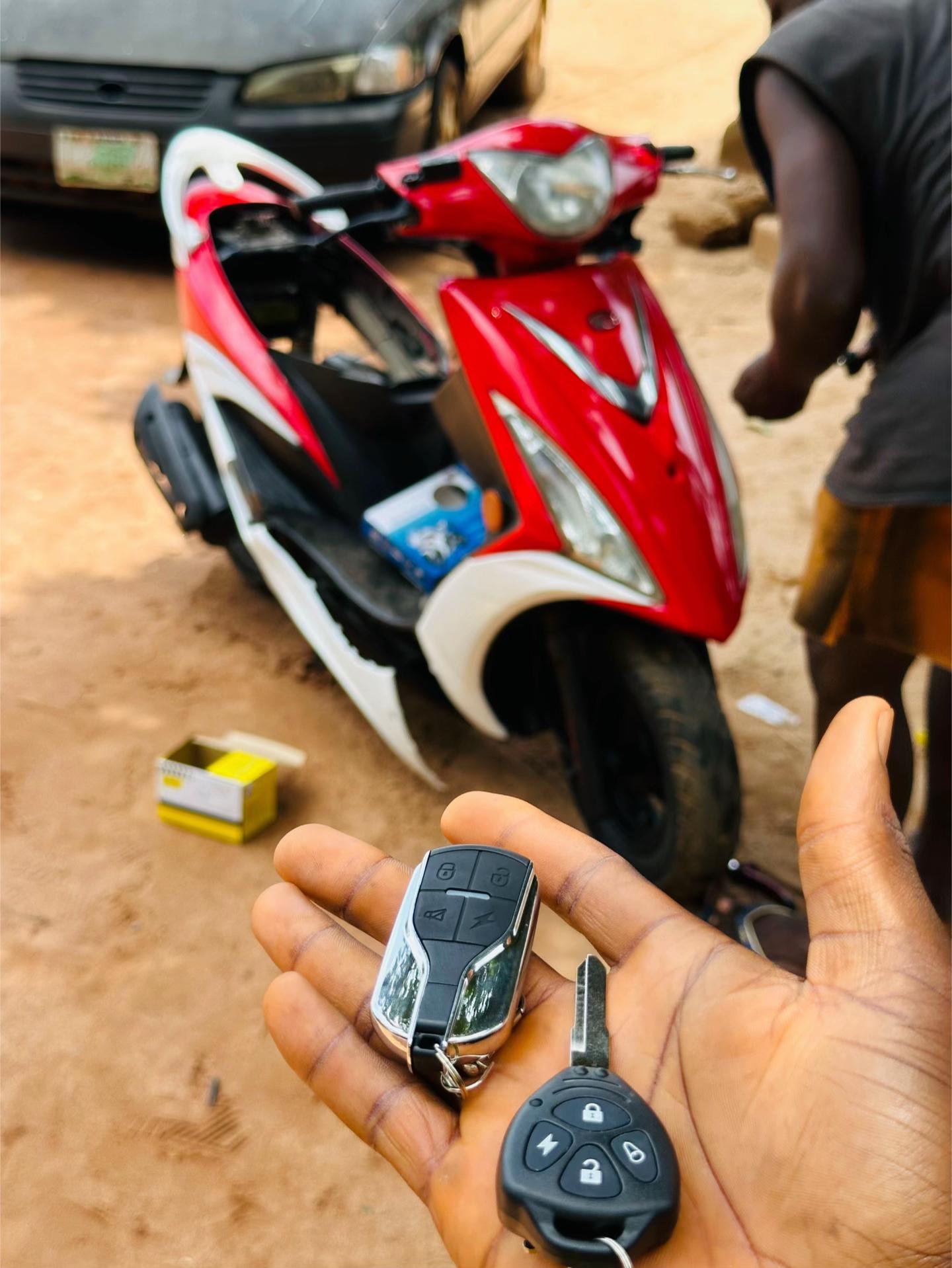 @Darian 🏍️