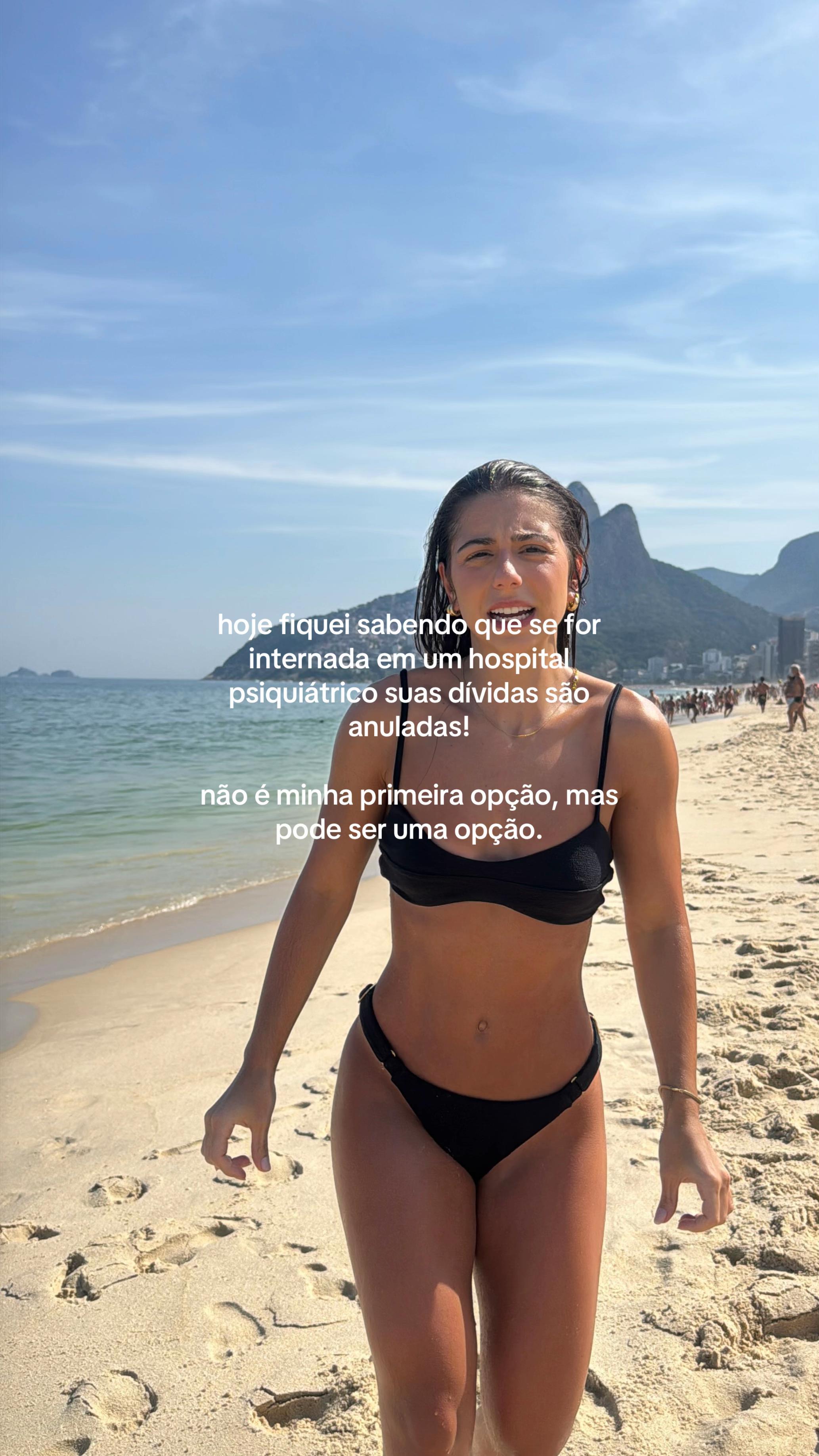 @juliana bellis