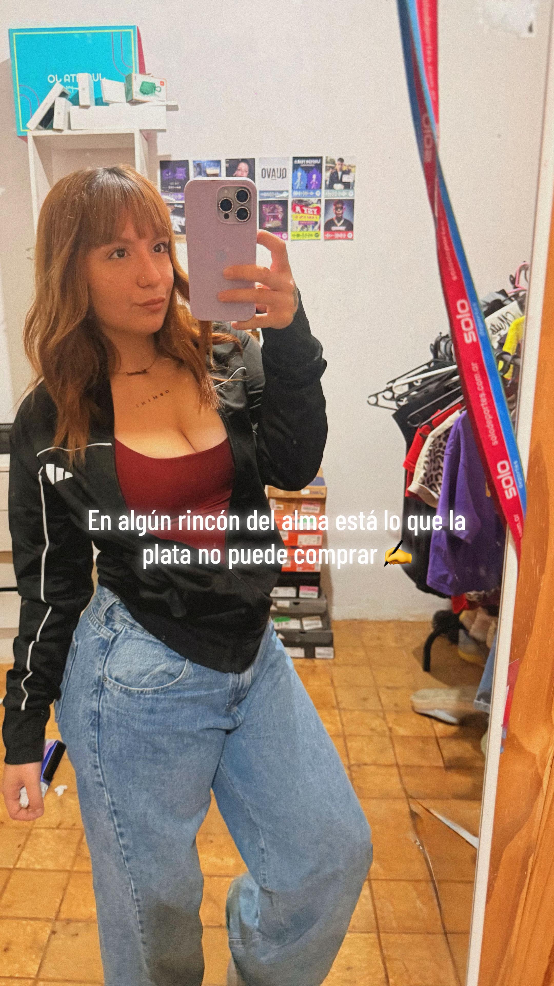 @Maitena