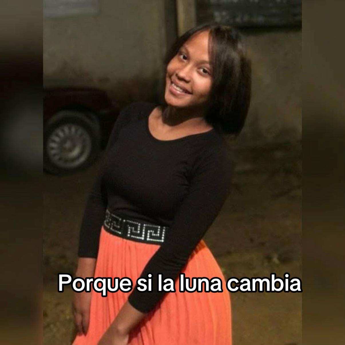 @LA_RORO🐩