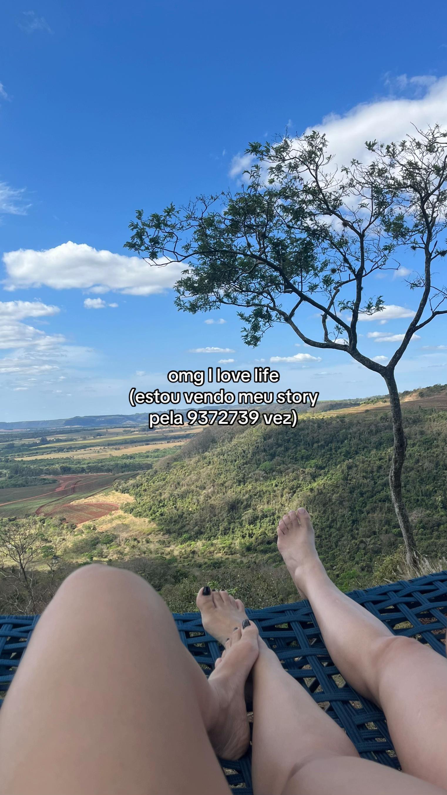 @amanda barbosa