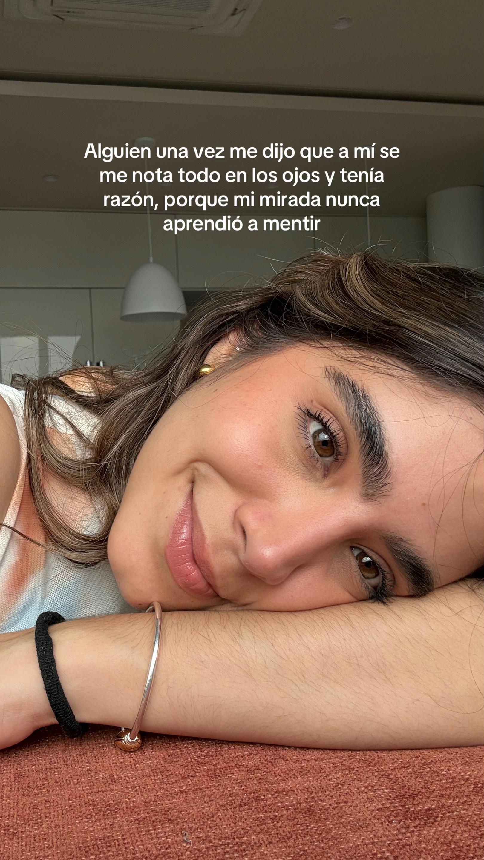 @Kathrin Abdala