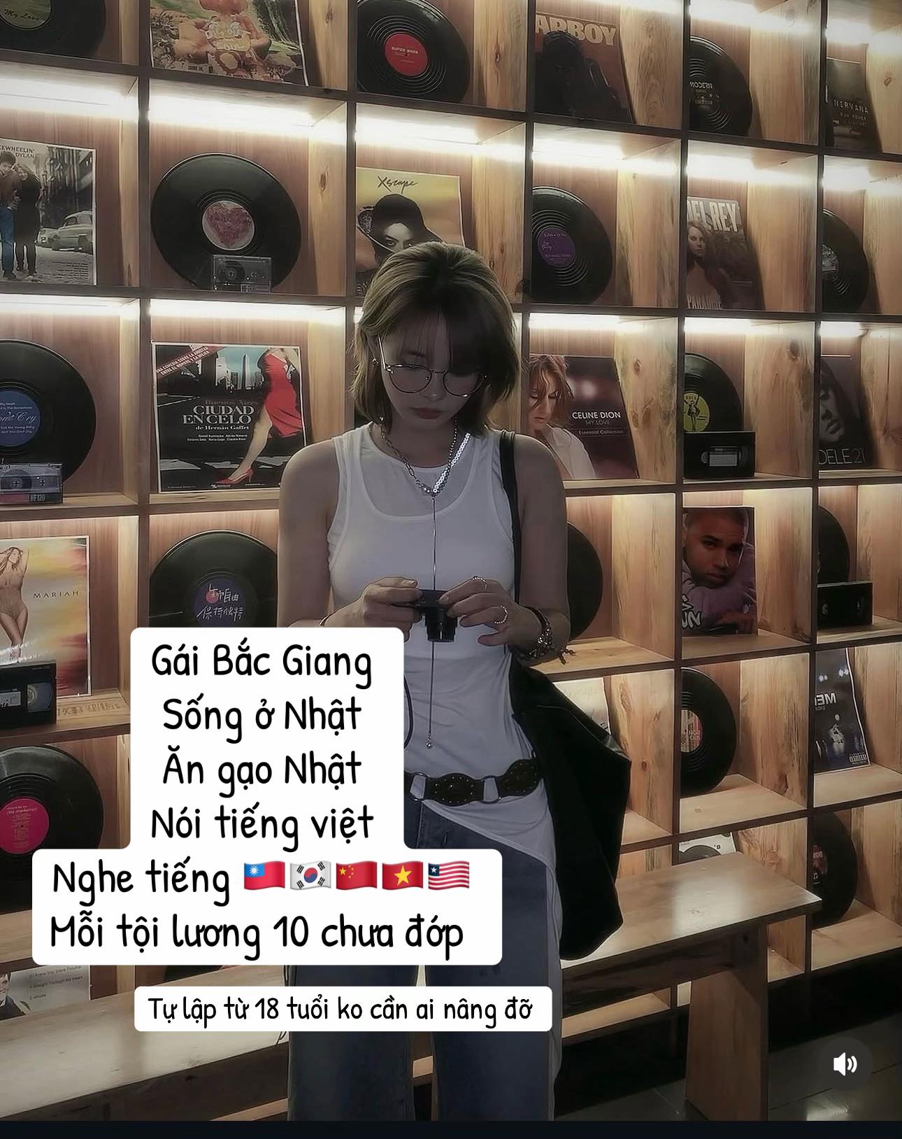 @Yến Quỳnh 🩵