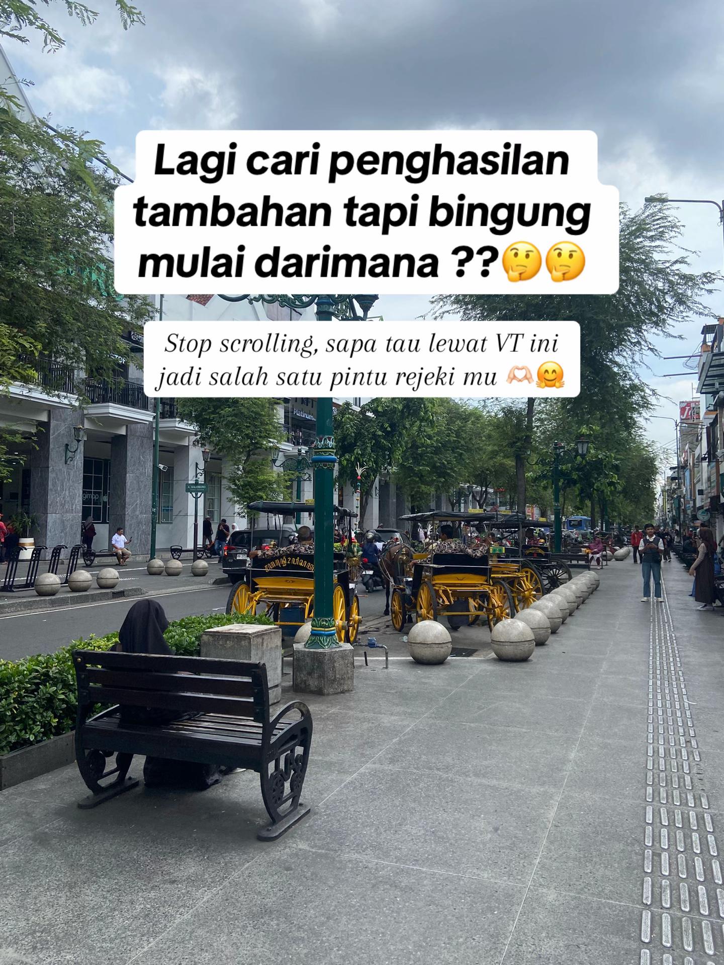 @IG:@rannycahya29