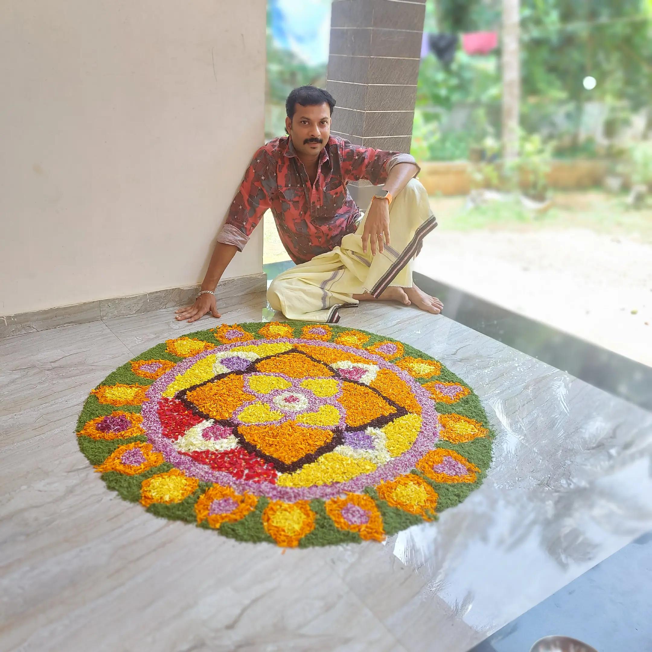 @കുഞ്ഞാക്ക സുൽത്താൻ