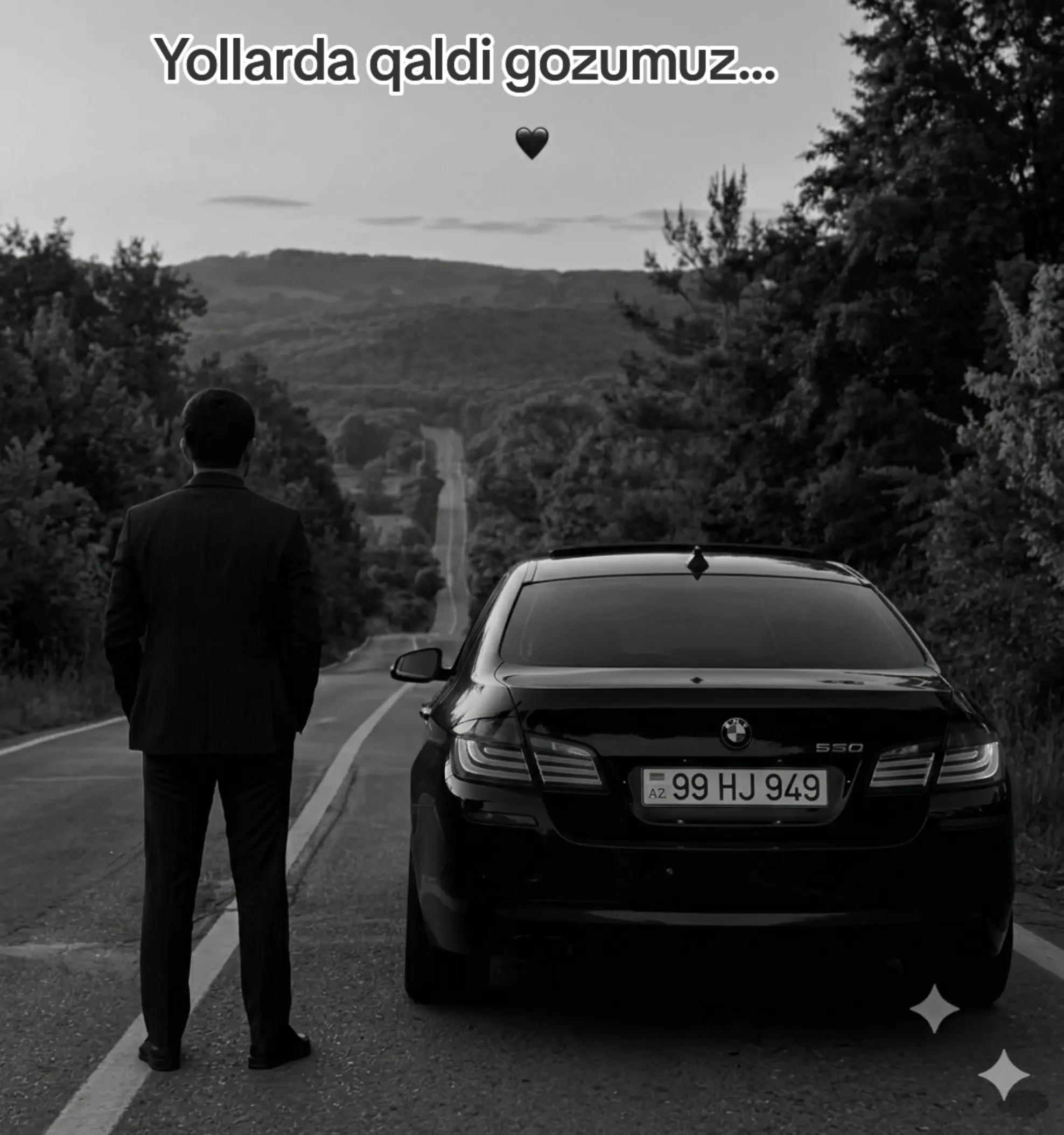 @😎Rasim_buzovnali😎