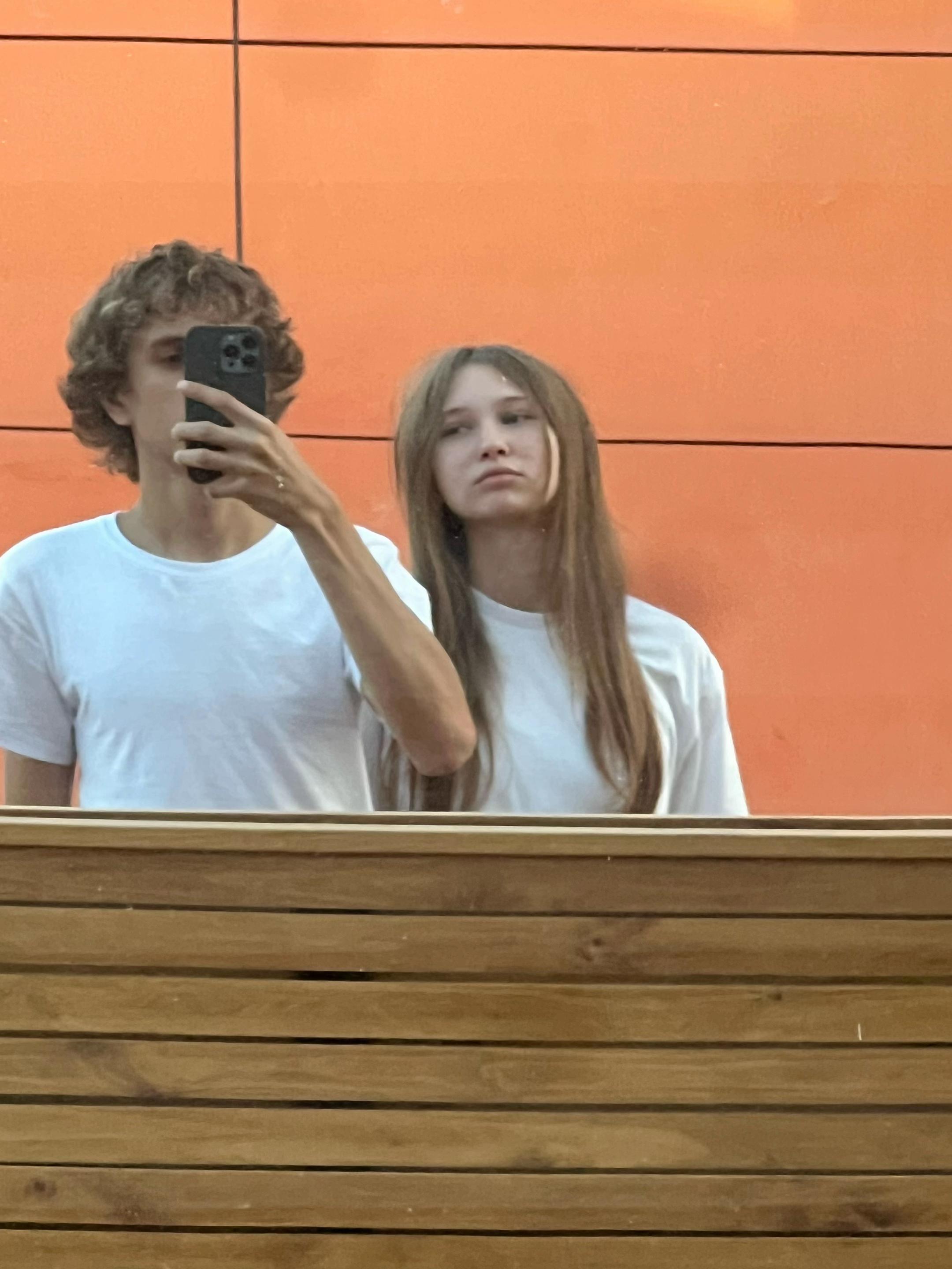 @zhchad