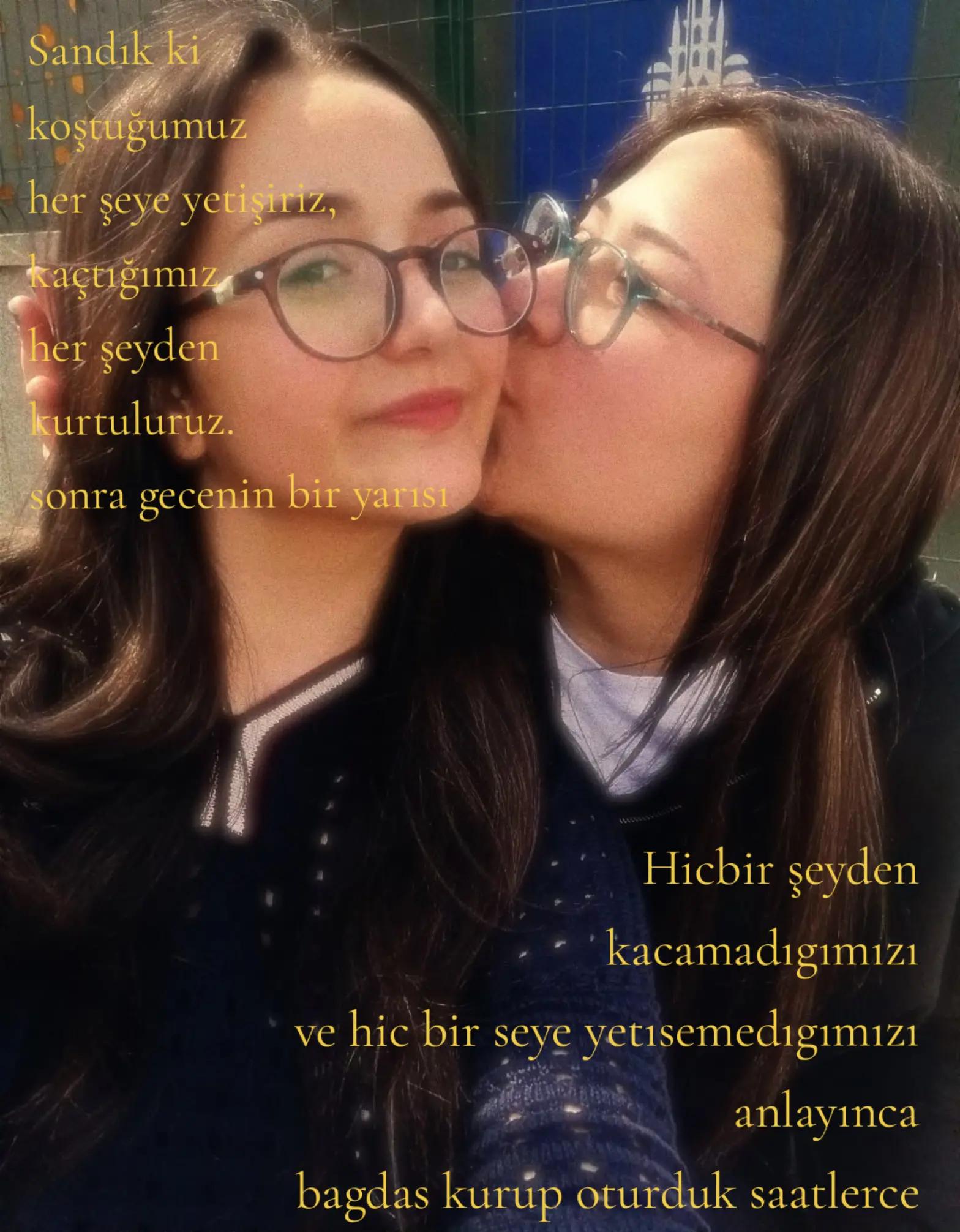 @ceylin kopuz