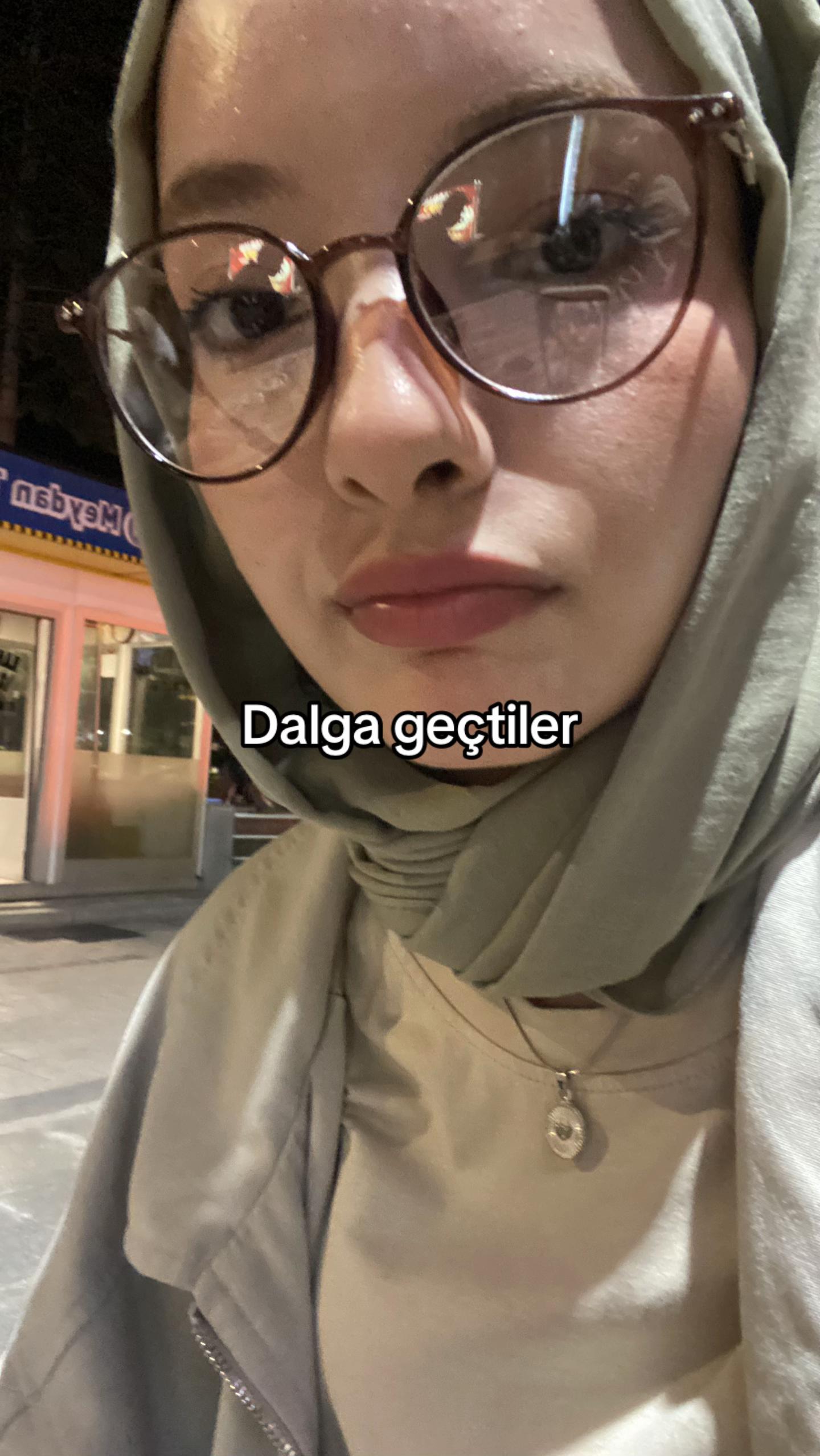 @Meymey