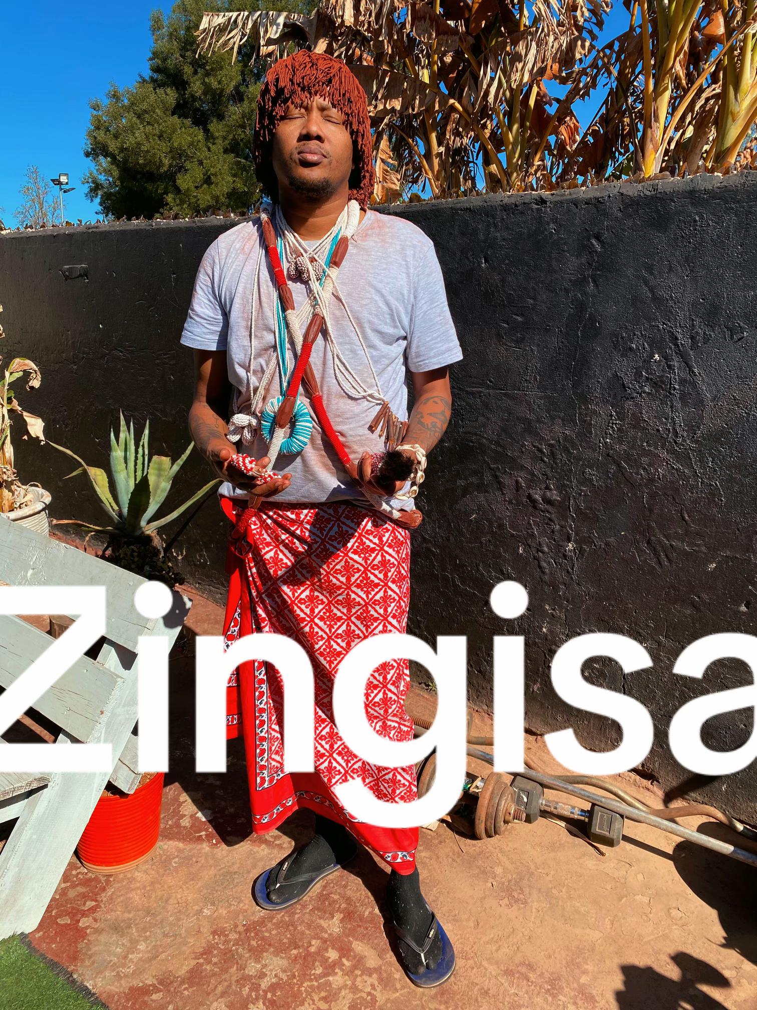 @𝗠𝗸𝗵𝘂𝗹𝘂 𝗥𝗼𝗺𝗲𝗼🧜🏽&zwj;♂️