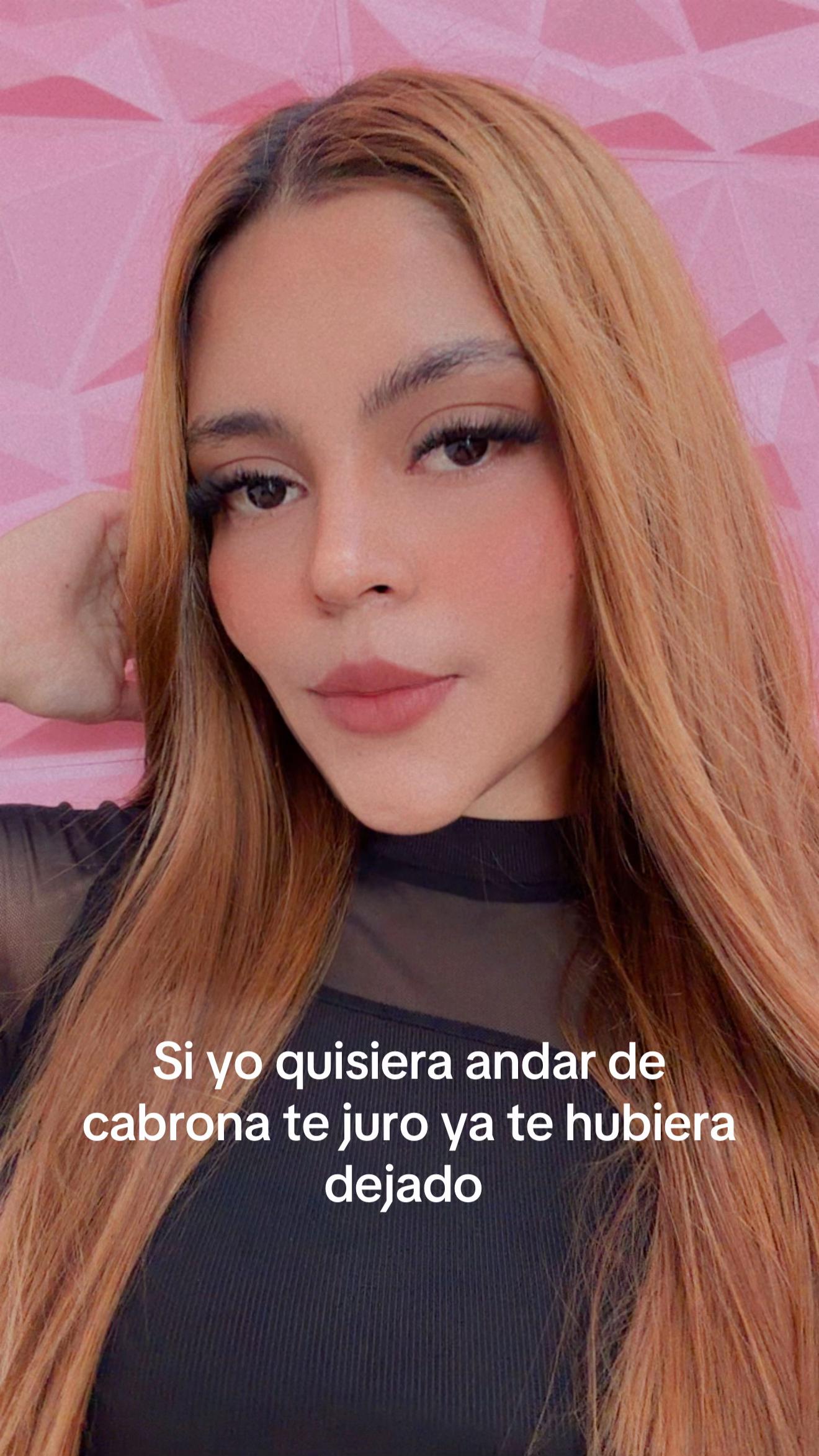@Igladed🧚🏻♀️