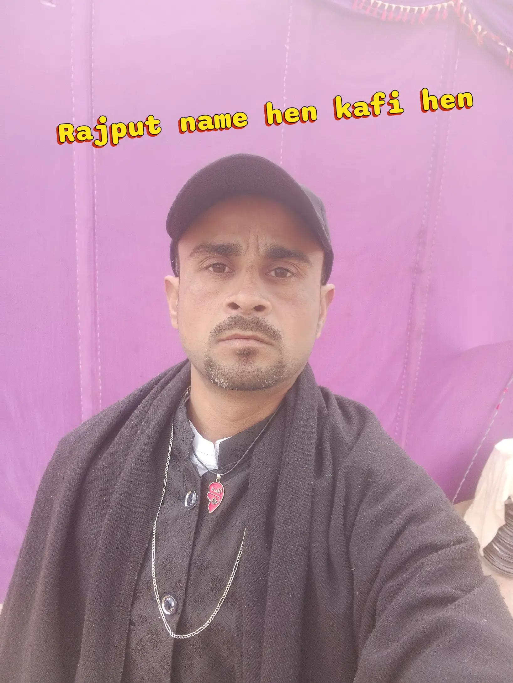 @A. Z