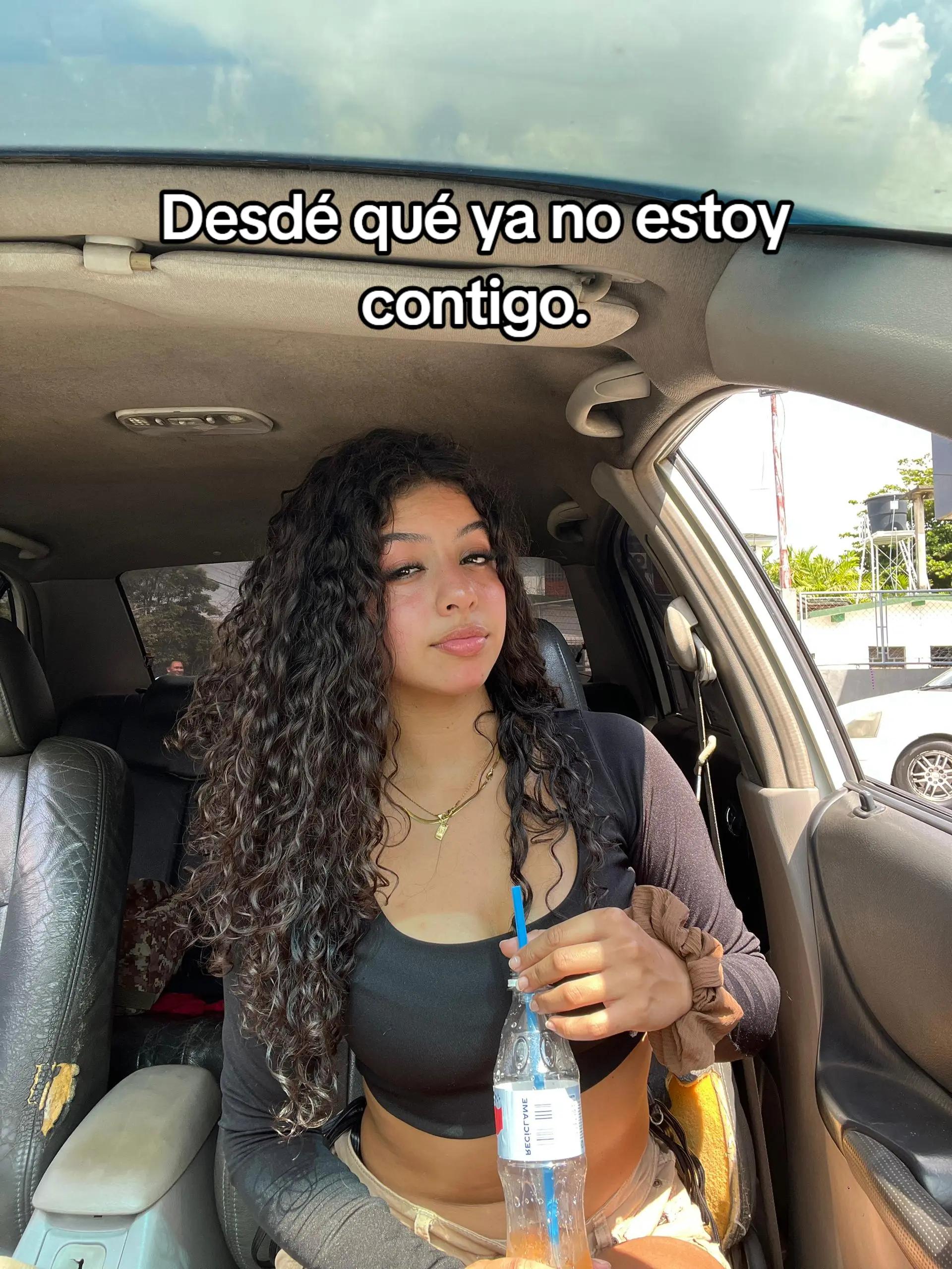 @Annetlay