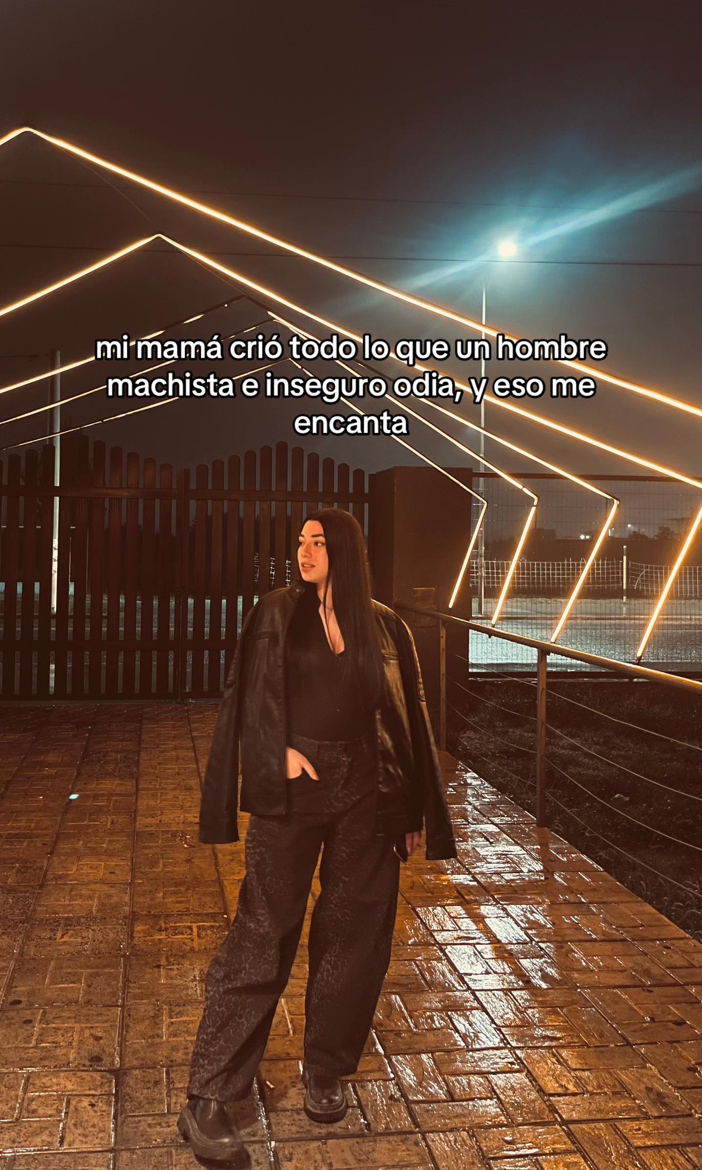 @Miluuu🩷
