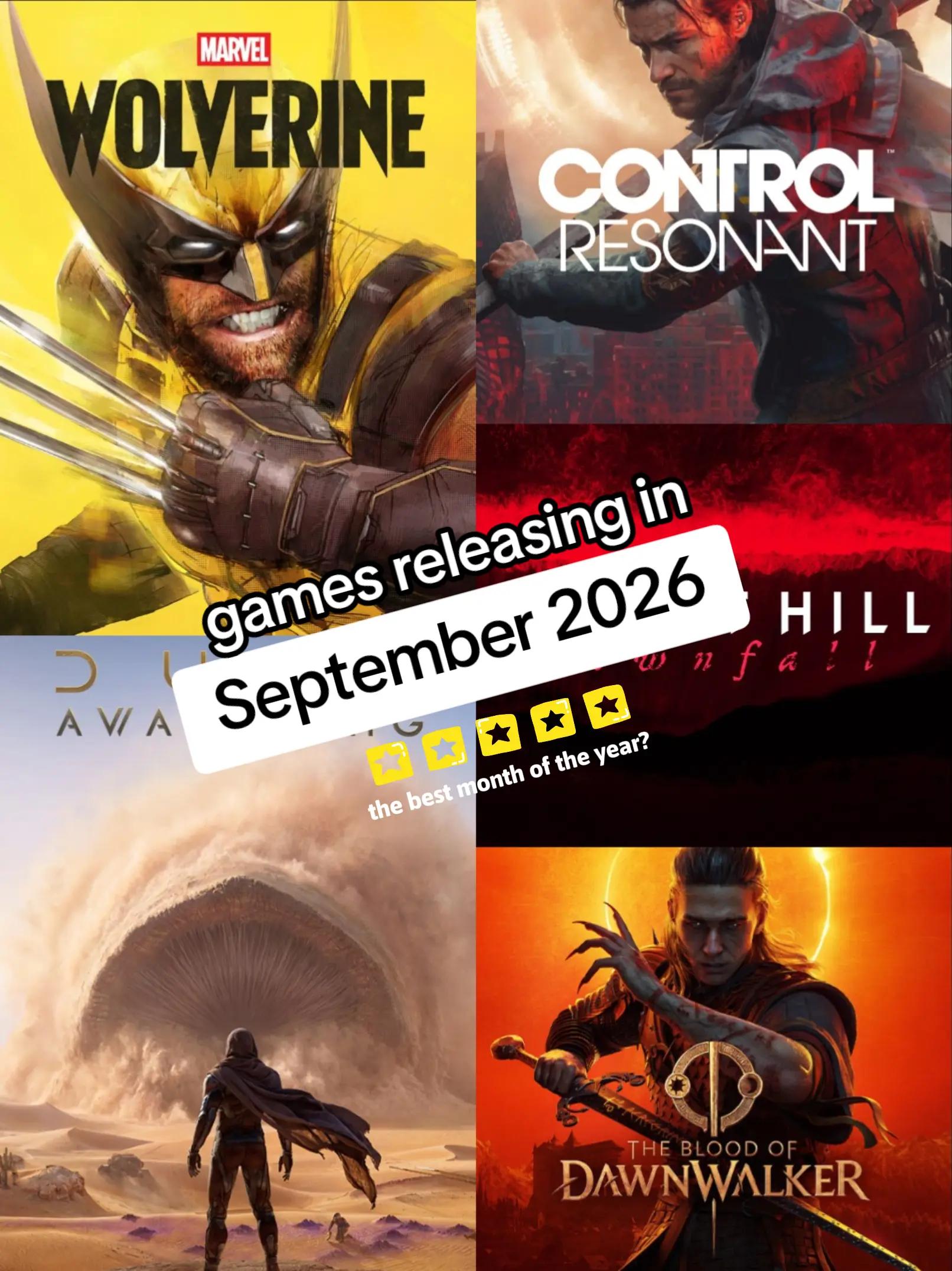 @revelplays