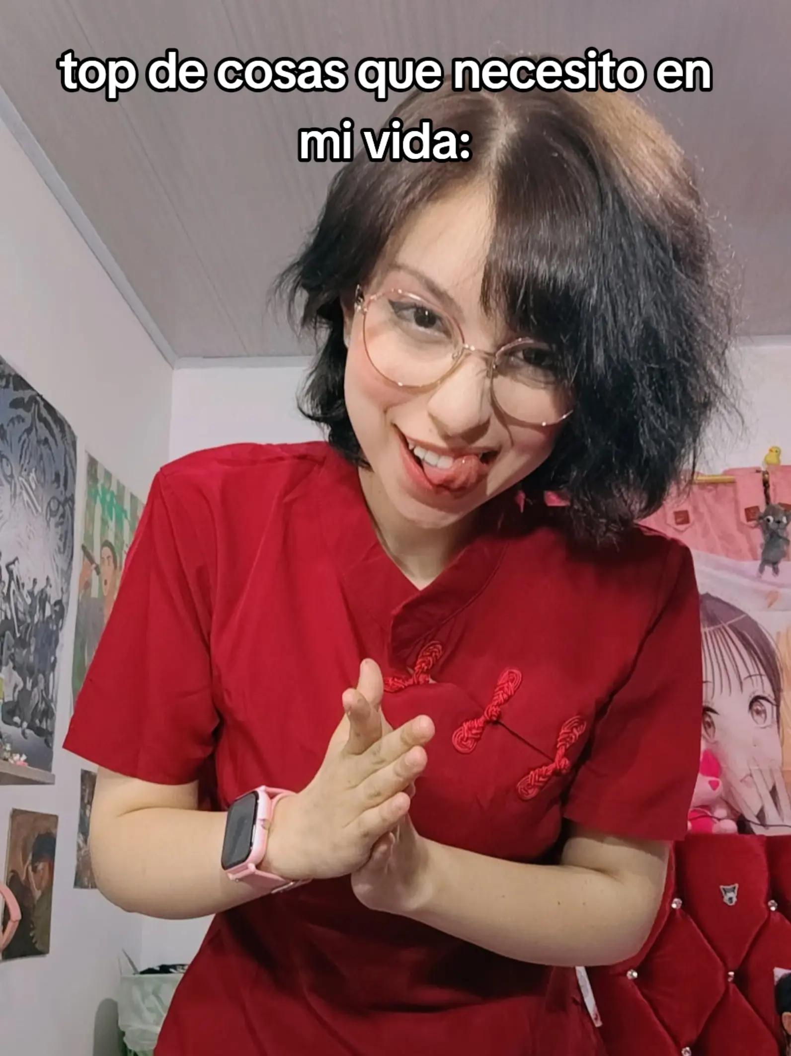 @⛈️