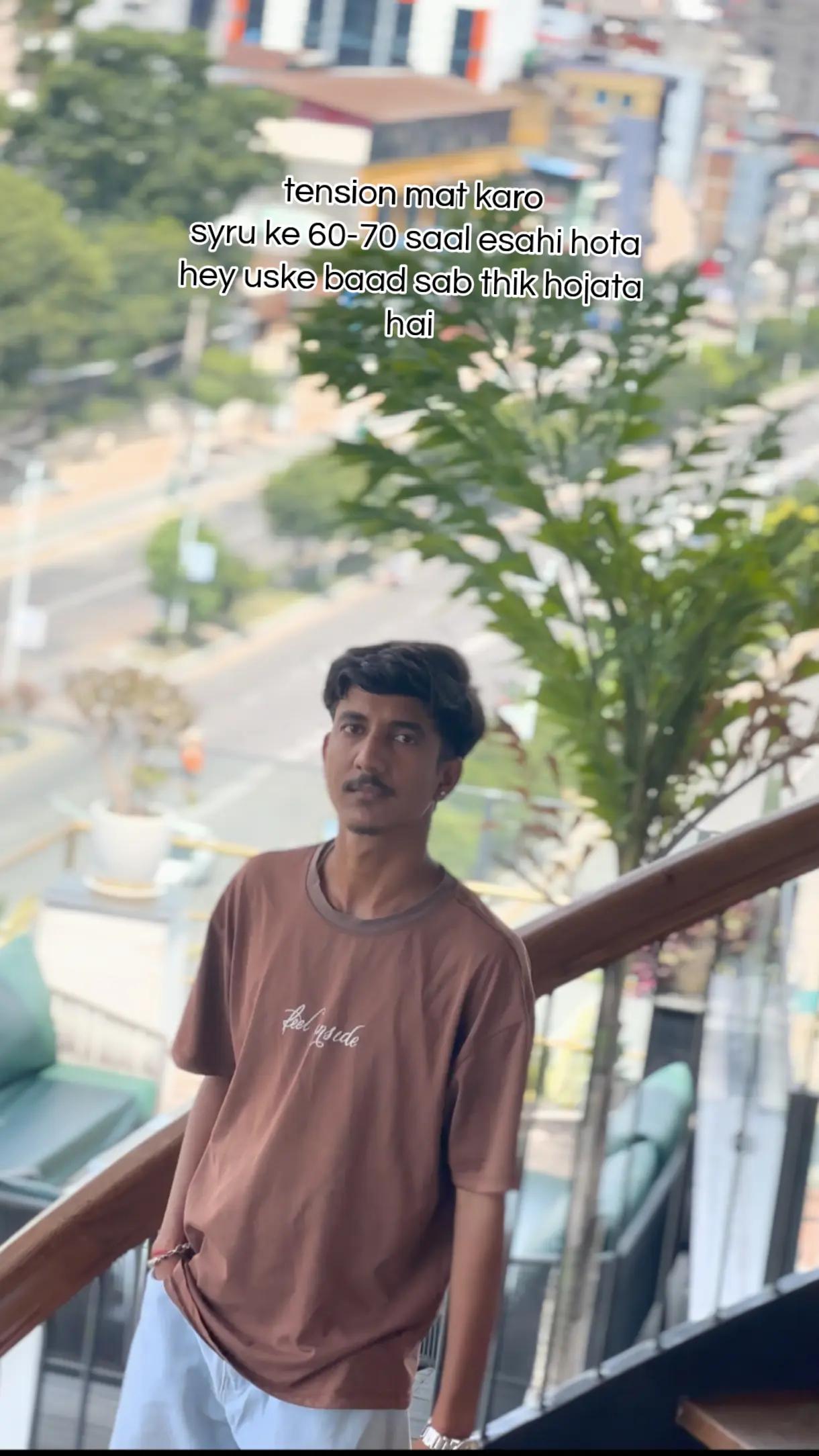 @Vikash _❤️🫶🏻
