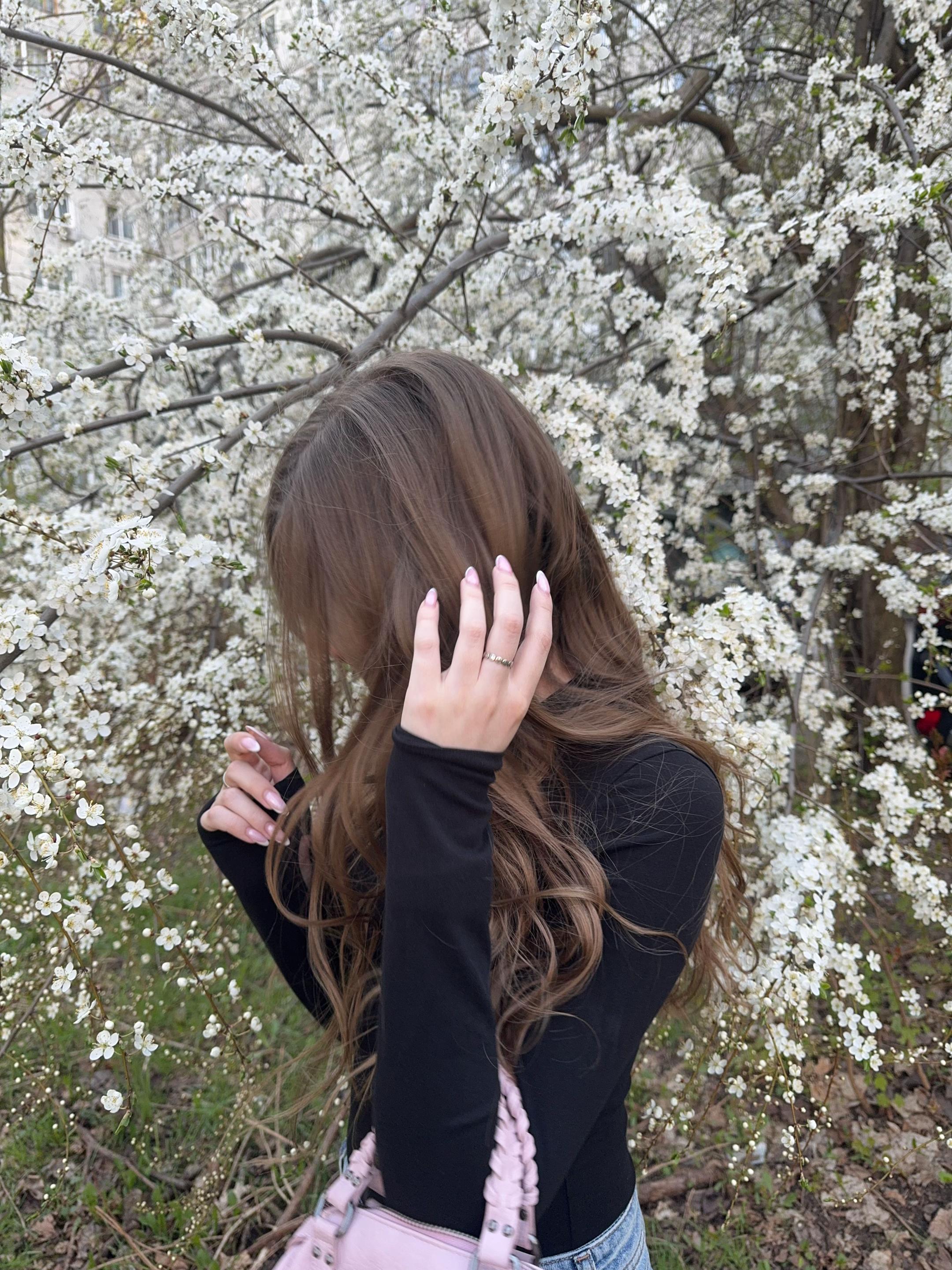 @anastasia