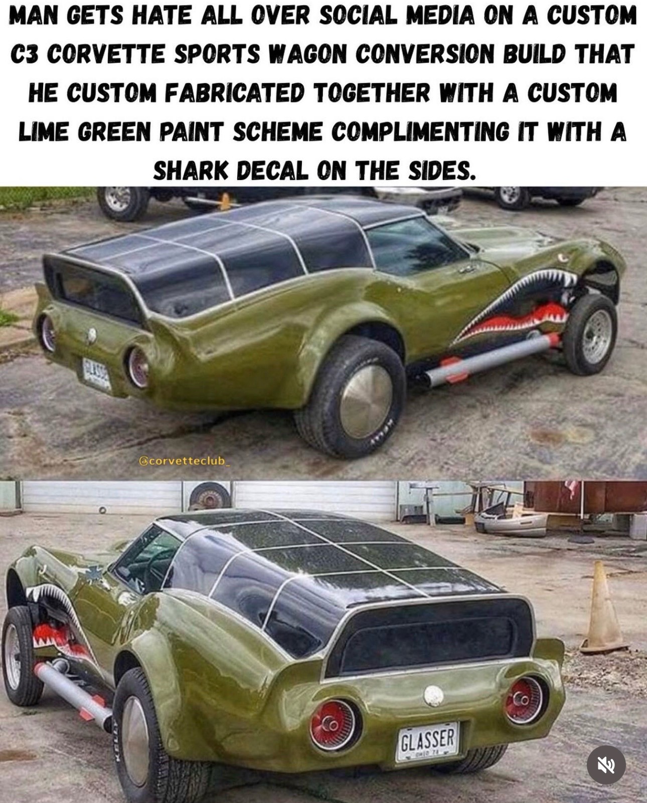 @corvetteclub_