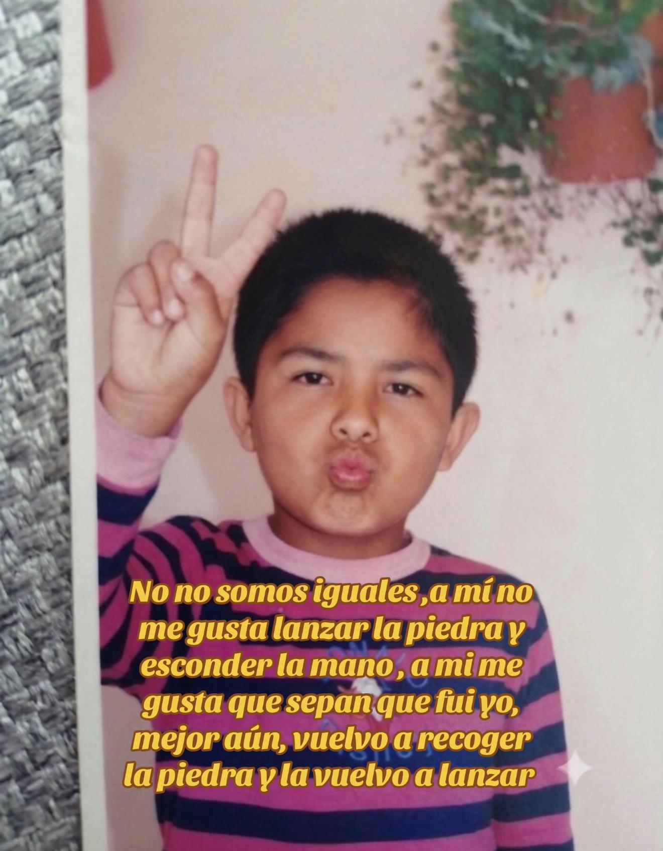 @Javis