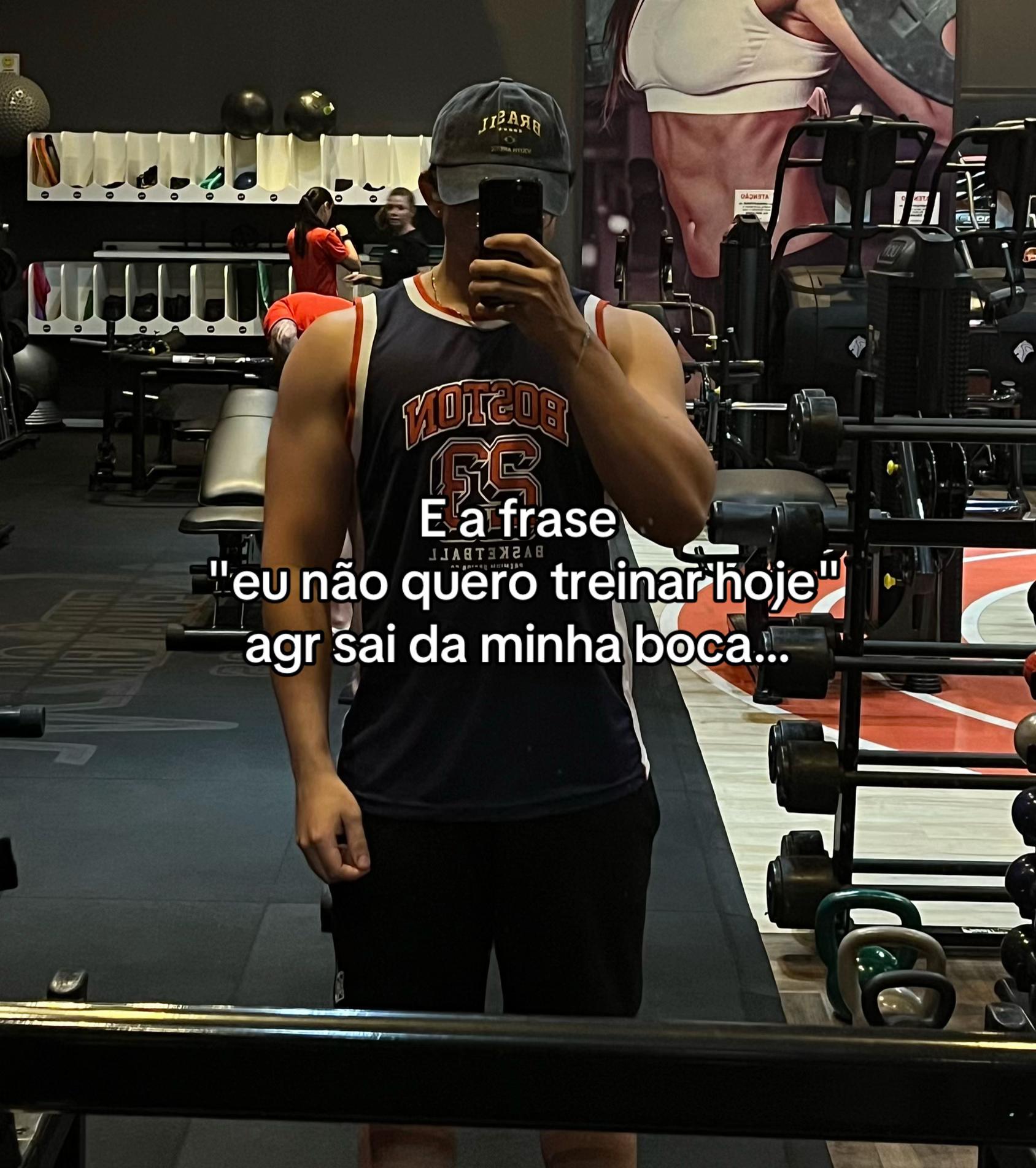 @Victor Borghi
