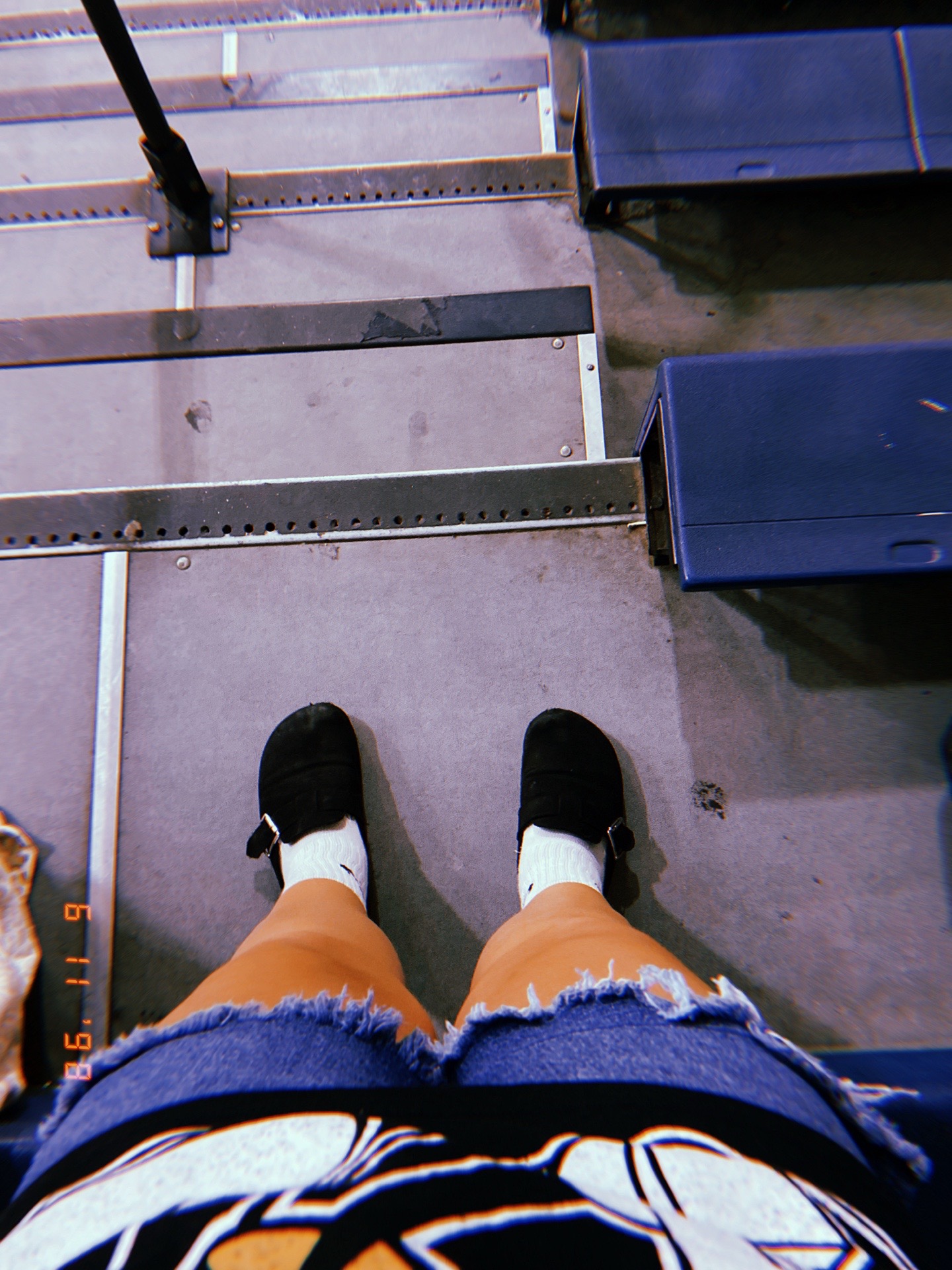 @𝐊𝐚𝐦𝐢𝐥𝐥𝐚🇲🇽