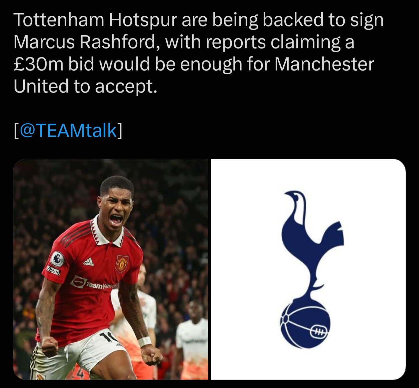 @FoulkesyTalksFooty