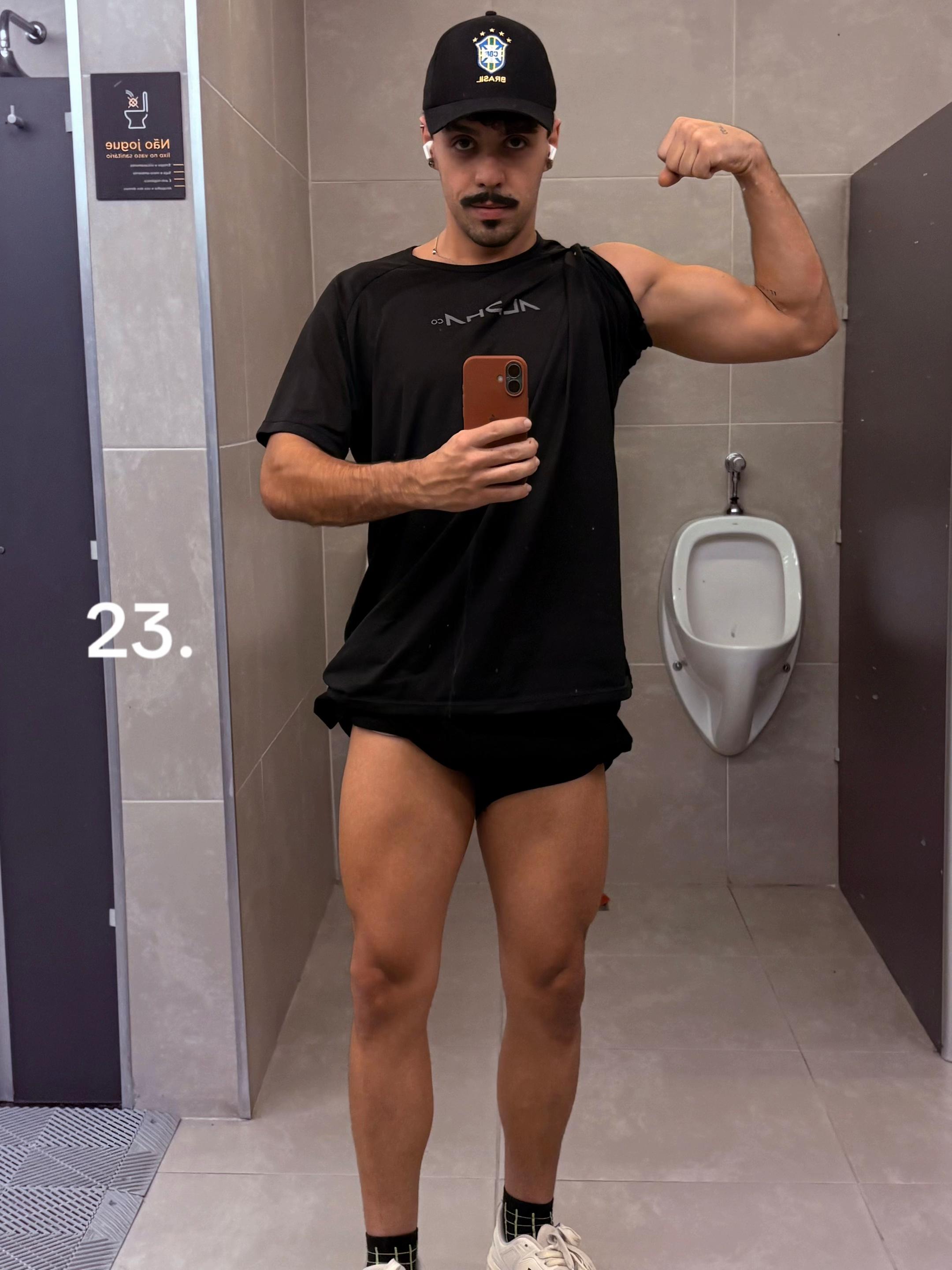 @fahri.ferrero