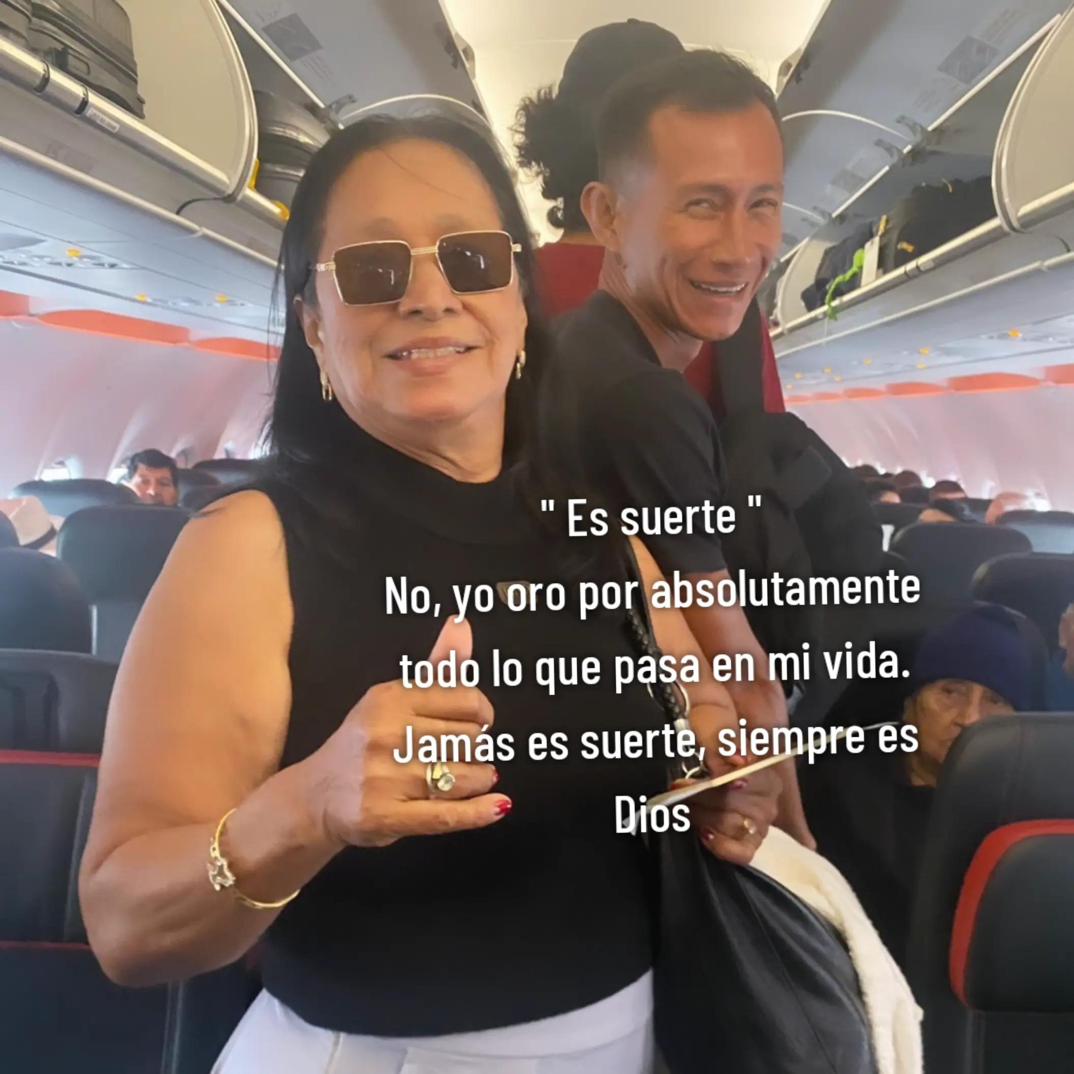 @Leito👸🏻🍀