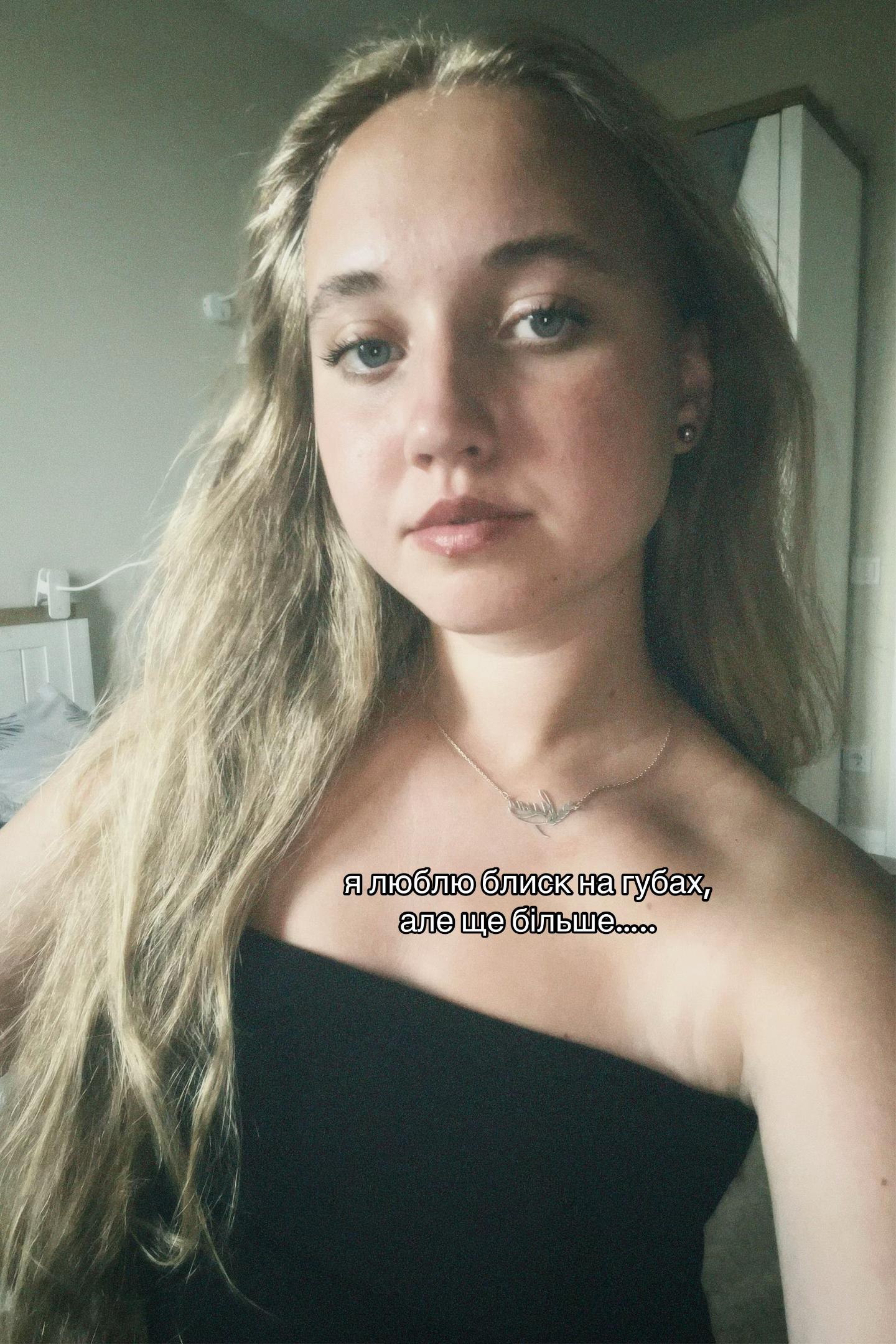 @rkata508