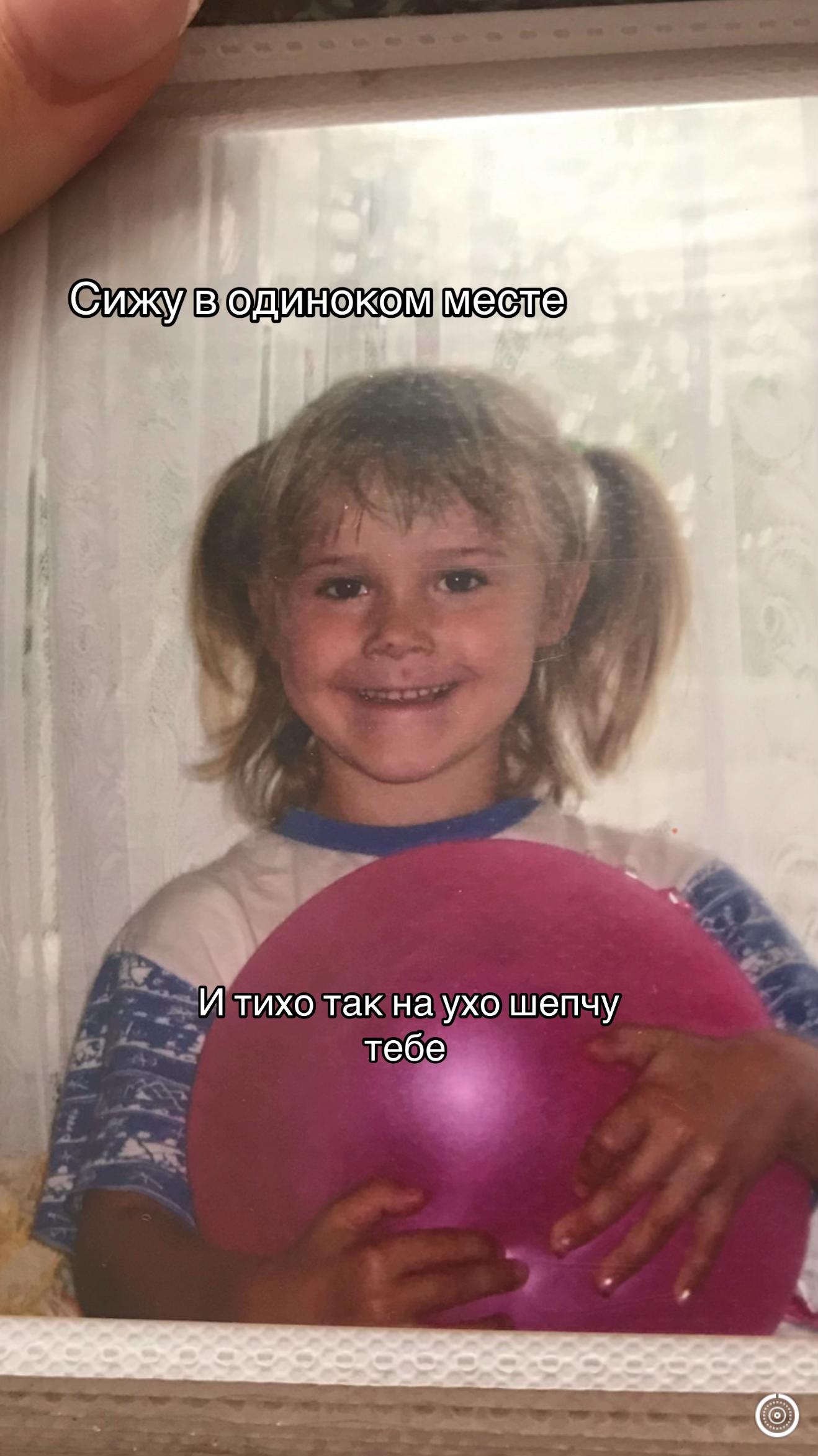 @mihnovva_a