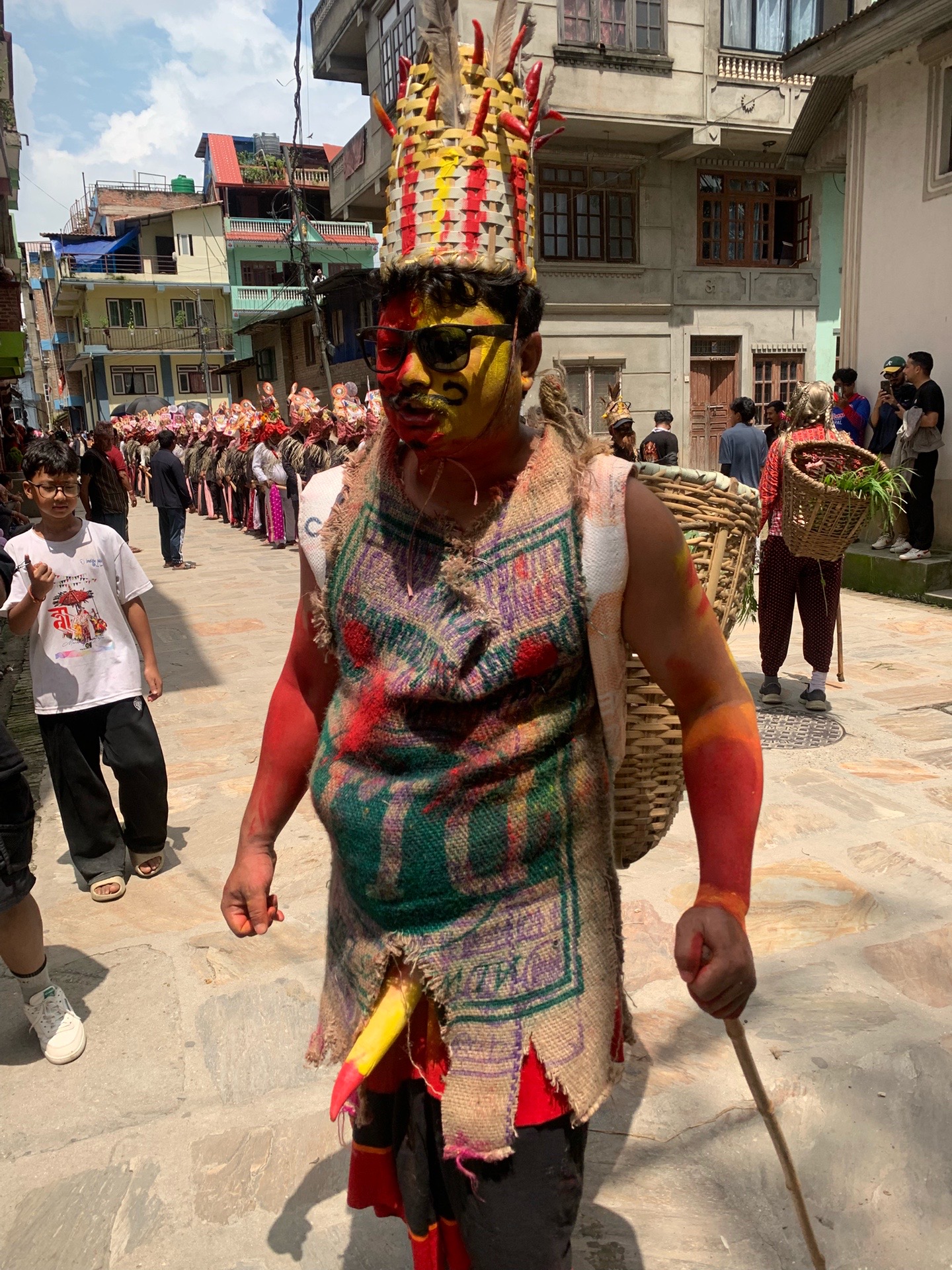 @झी नेवा पी
