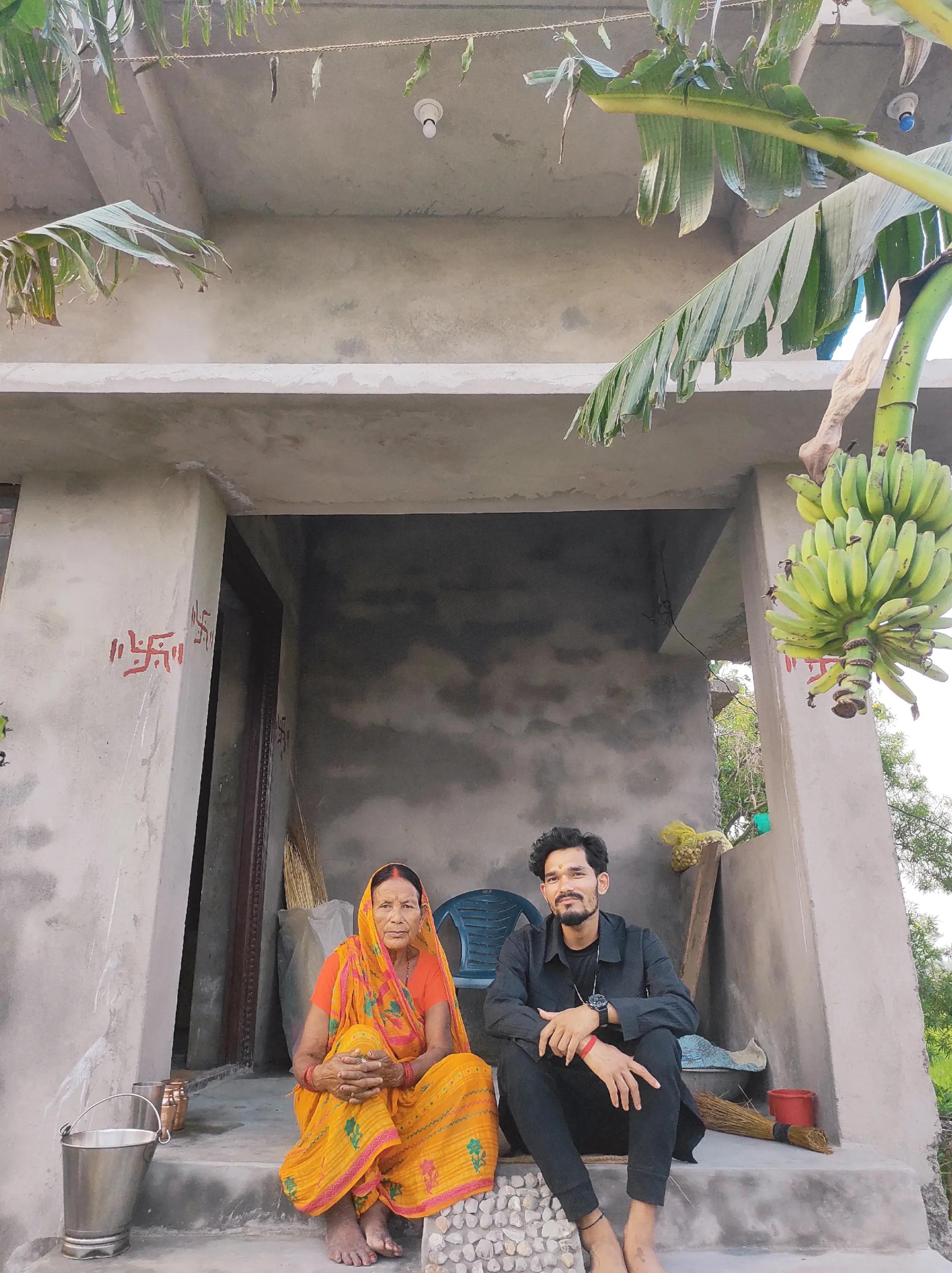 @ꂵꋪ. ꋪꋬ꒤꓄ 🕷