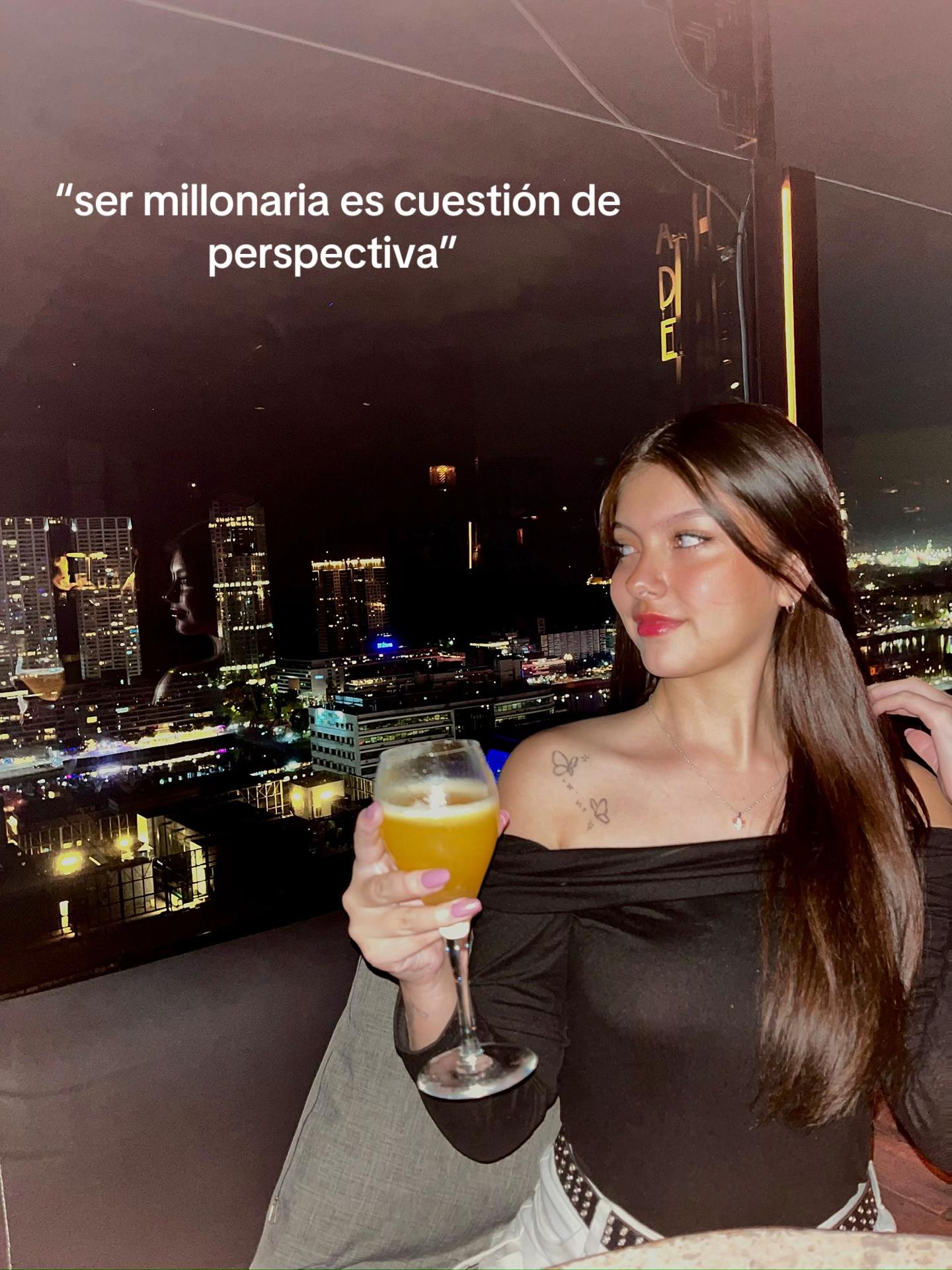 @stefficarrizo