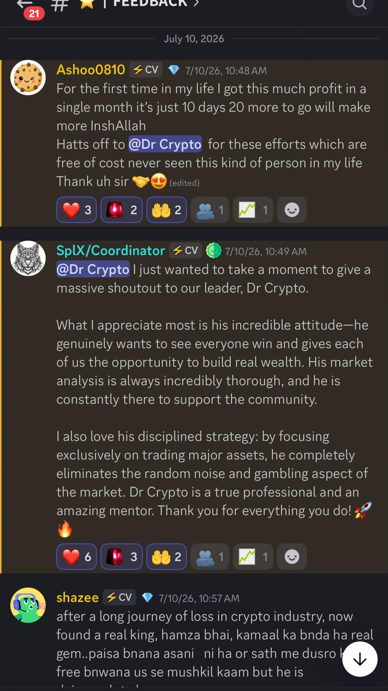 @drcryptohk