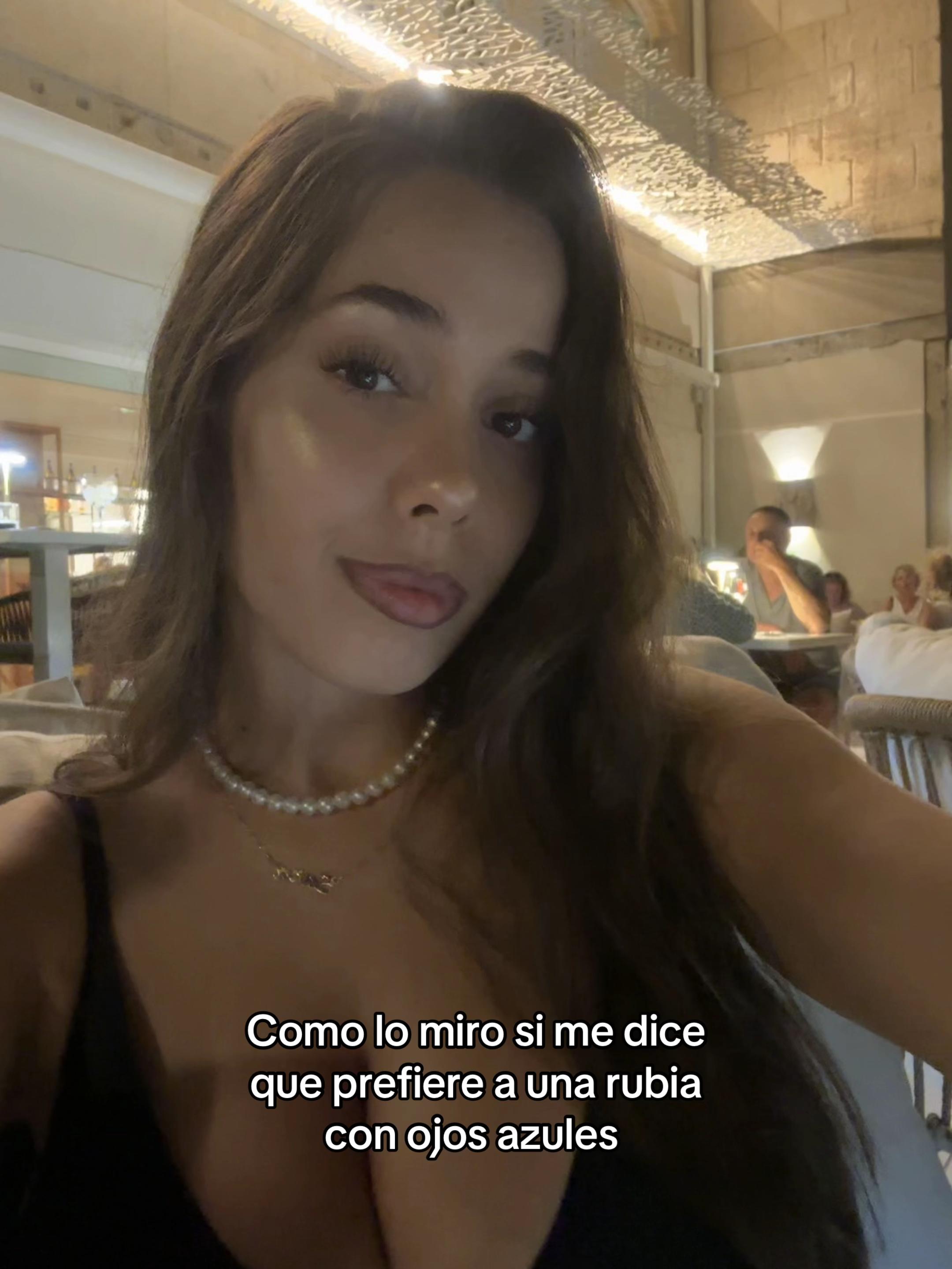 @Sarita Seara👩🏽&zwj;❤️&zwj;💋&zwj;👩🏽