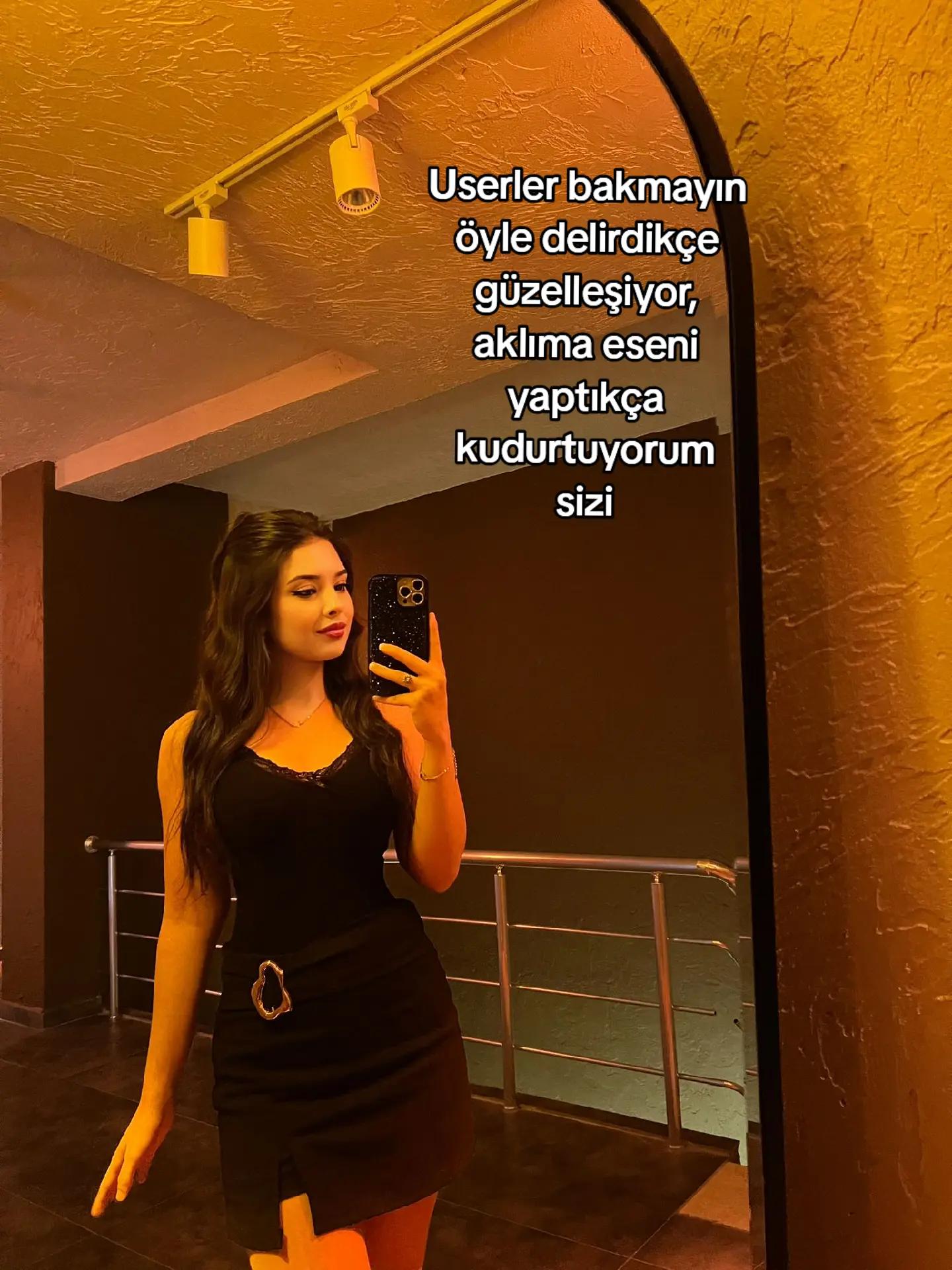 @Bahar