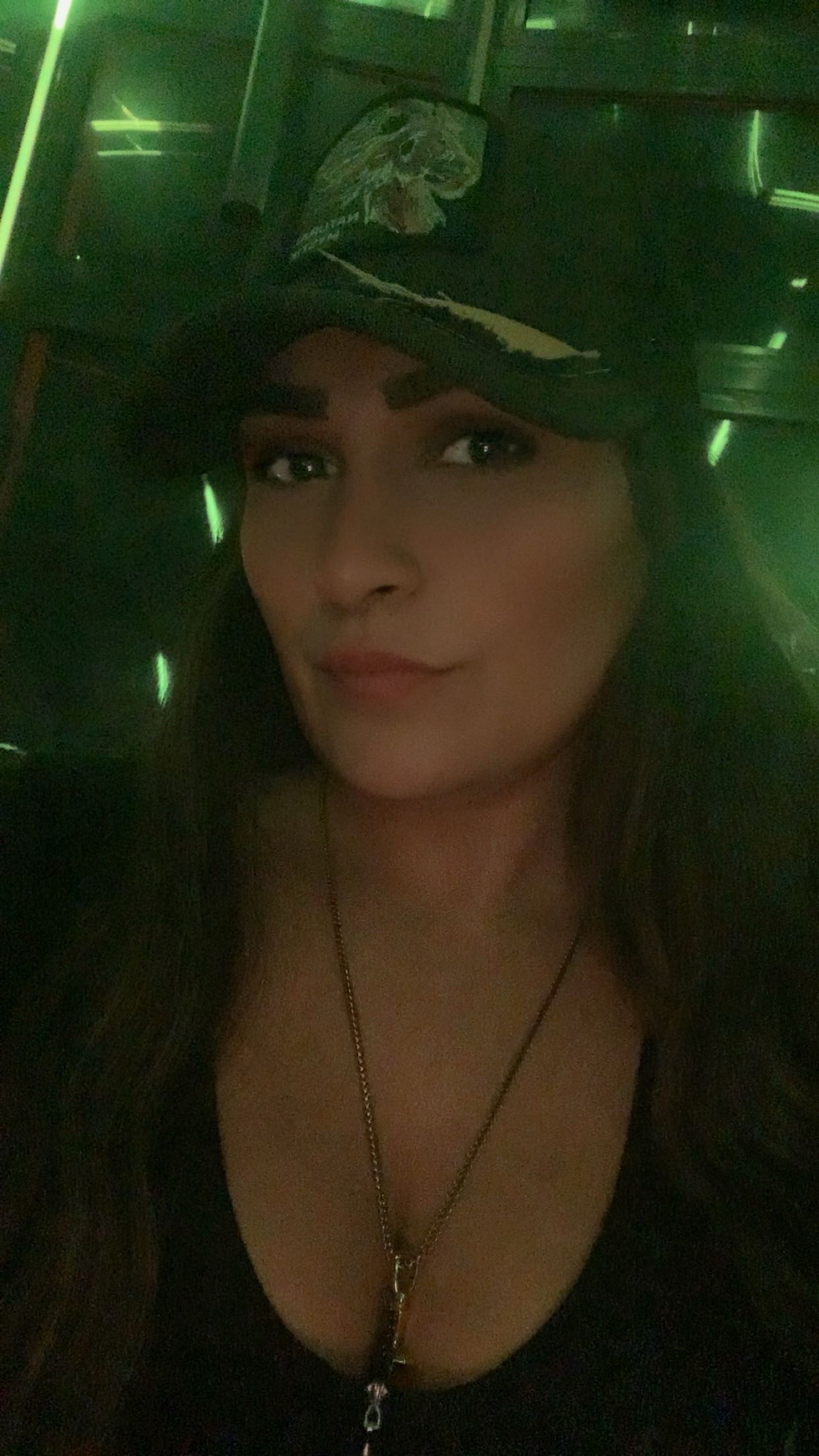 @Joanna badih el asmar