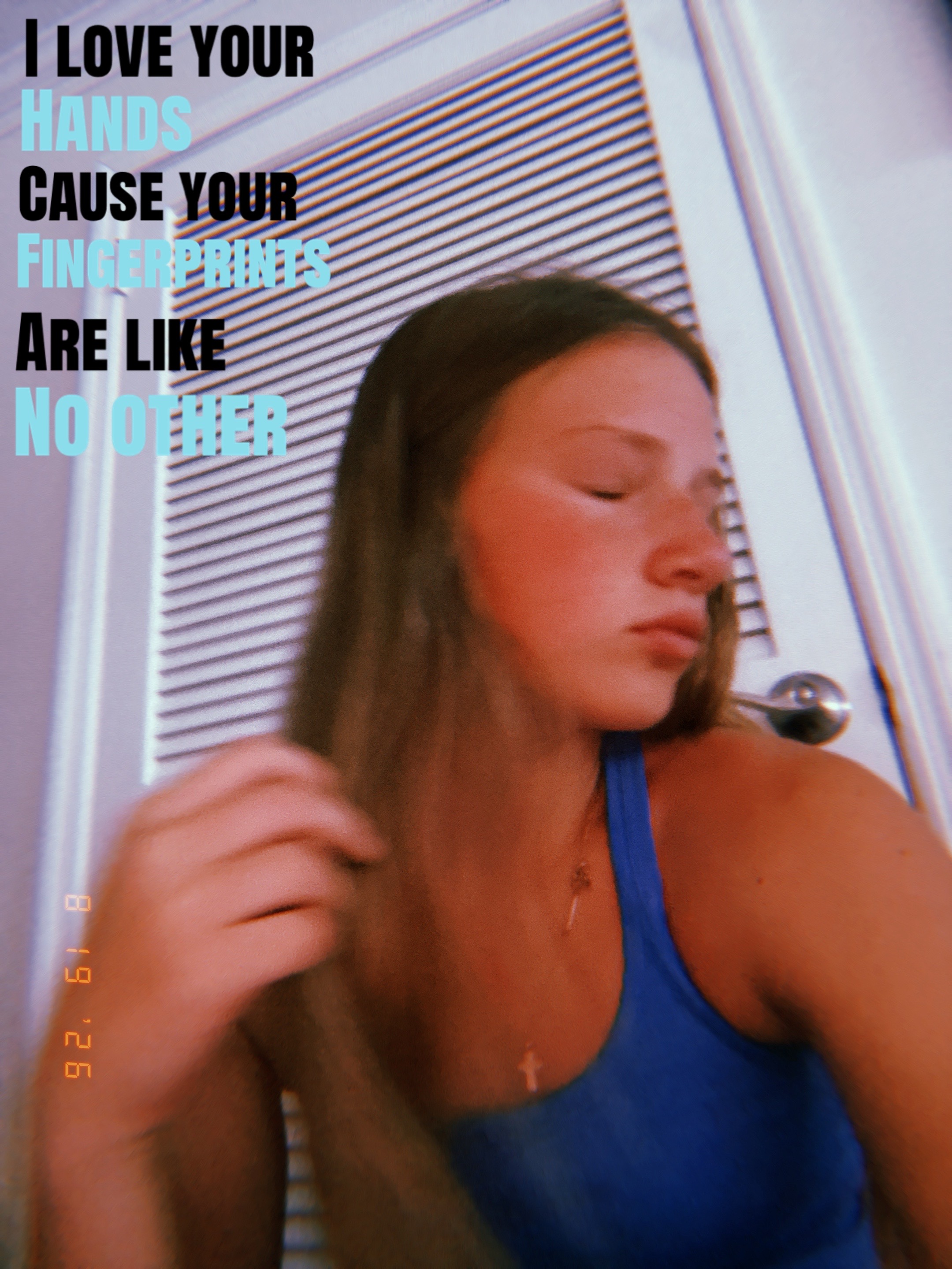 @Nat??