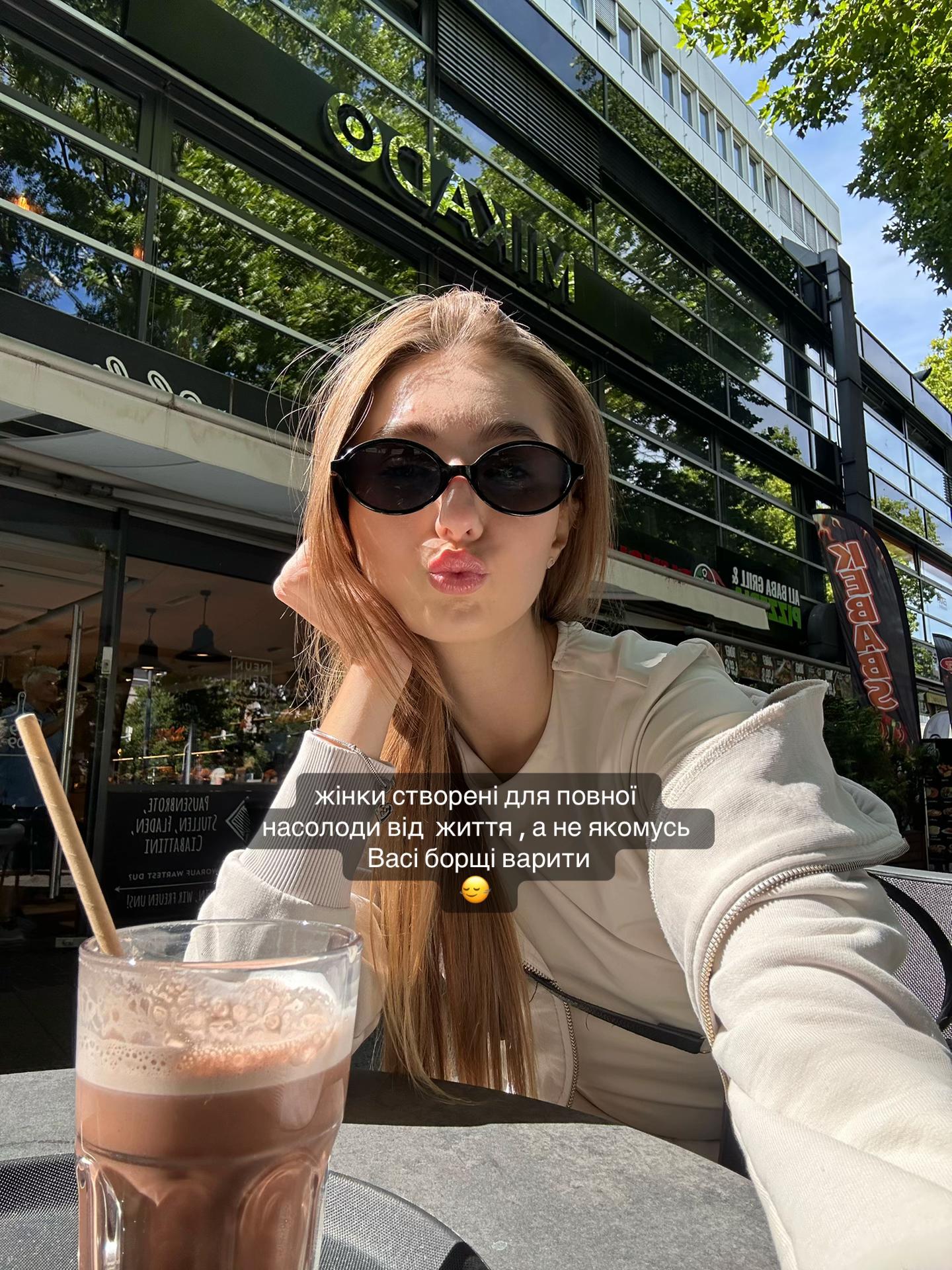 @yaaaneeeeeeet