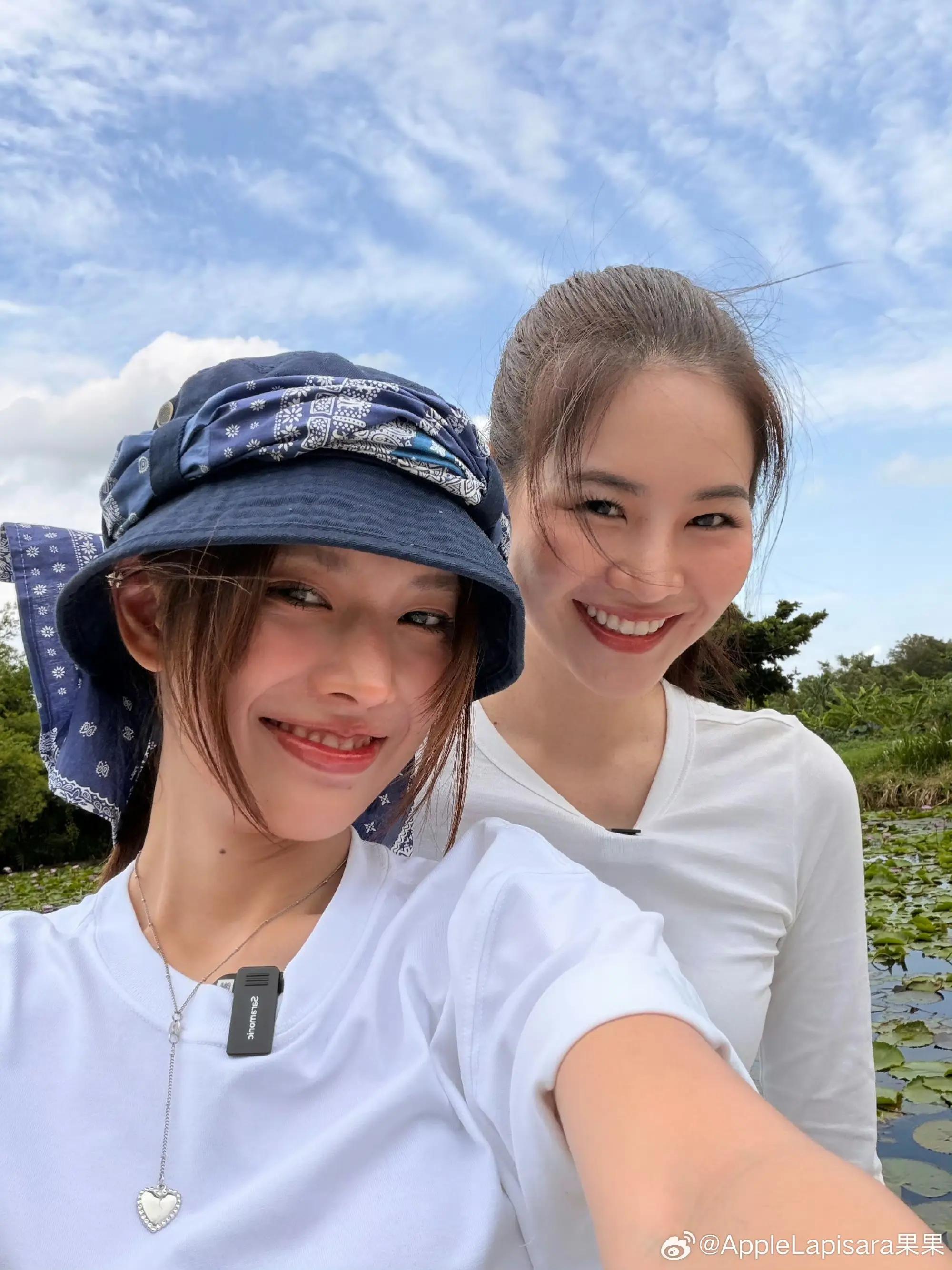 @𝙱𝚎𝚊𝚔 🇻🇳