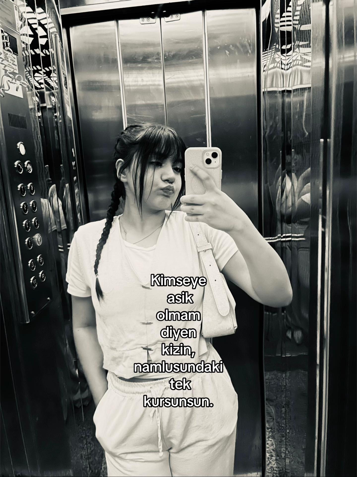 @lhiranurmemiss0_