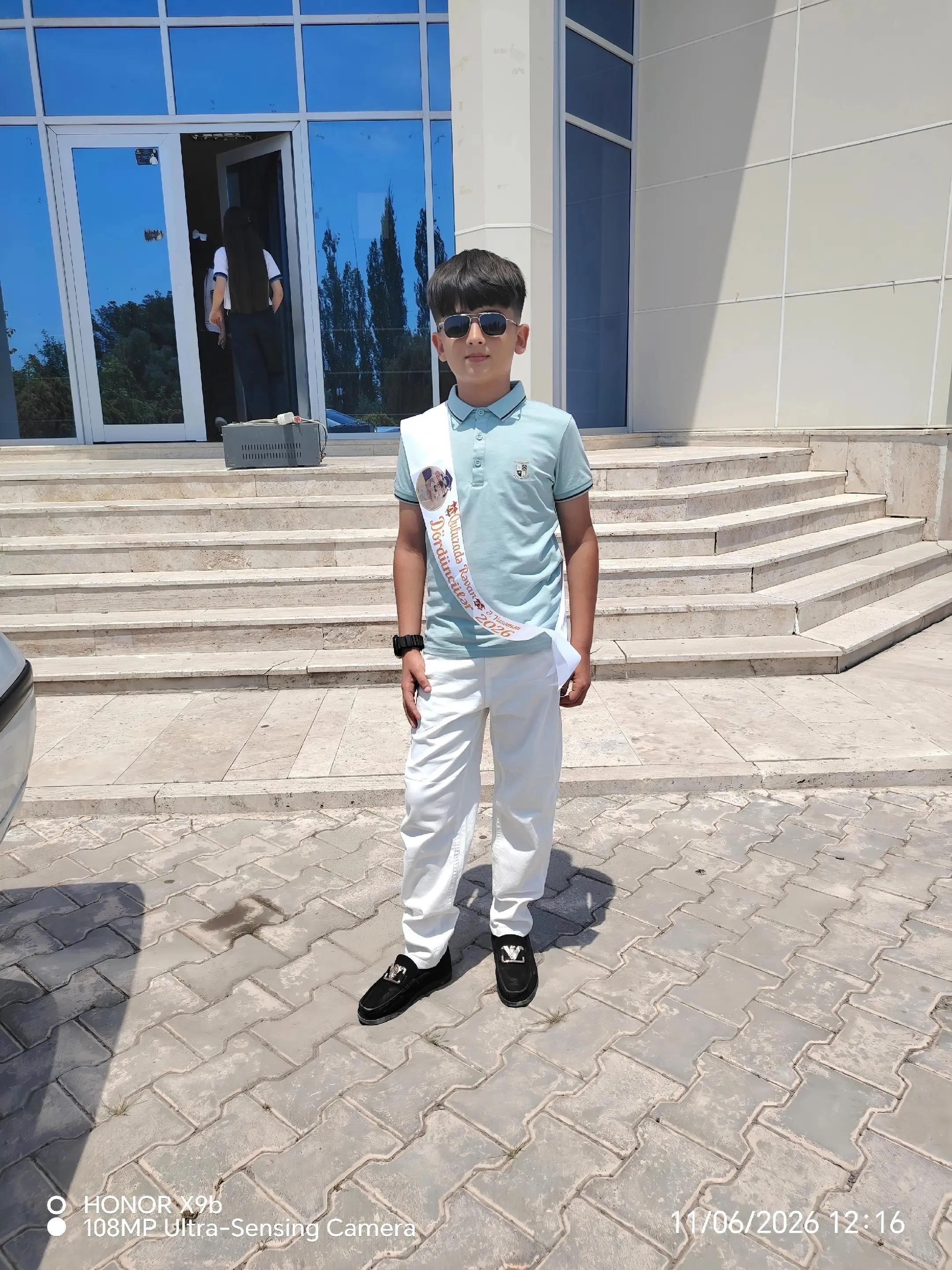 @SAMİR_MƏZAHİR_OĞLU_M&Uuml;GENNİ