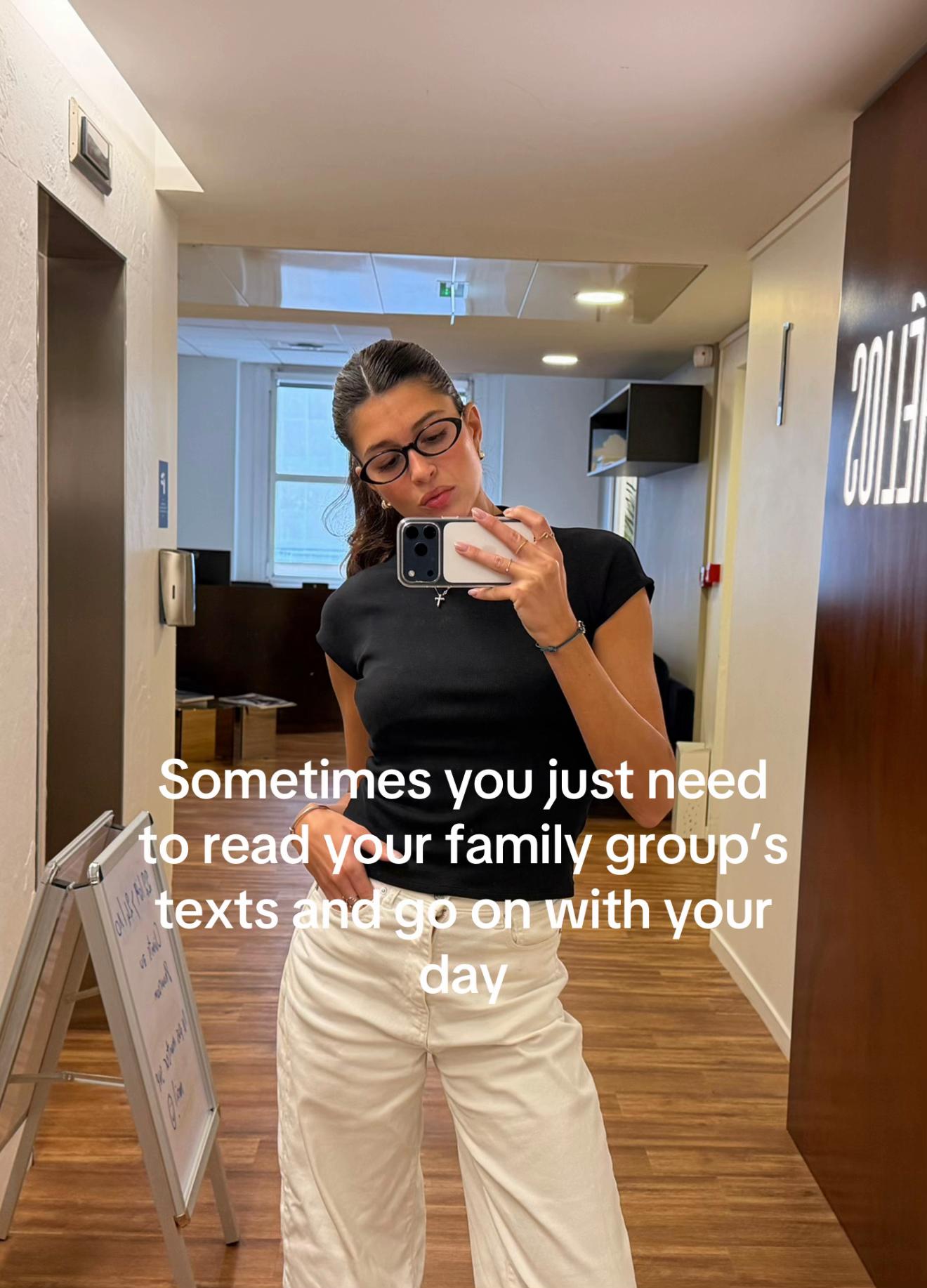 @Giulianovello_