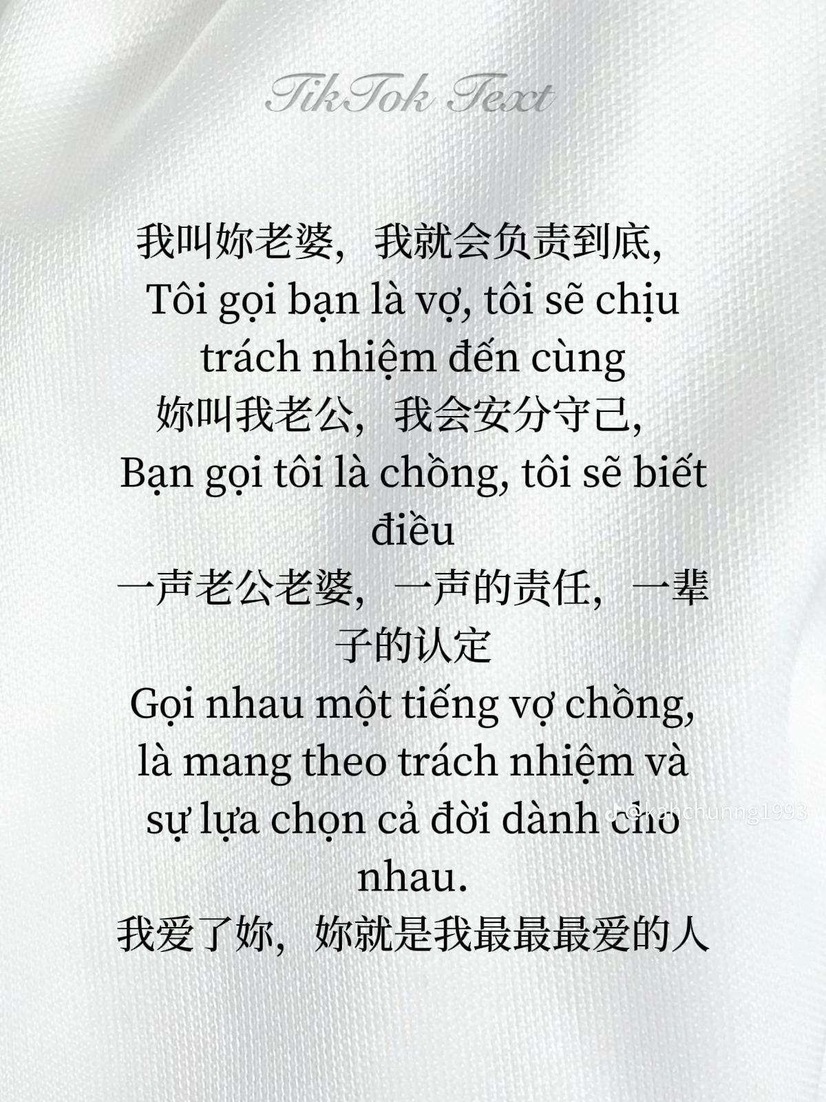 @Thư Phan Beauty