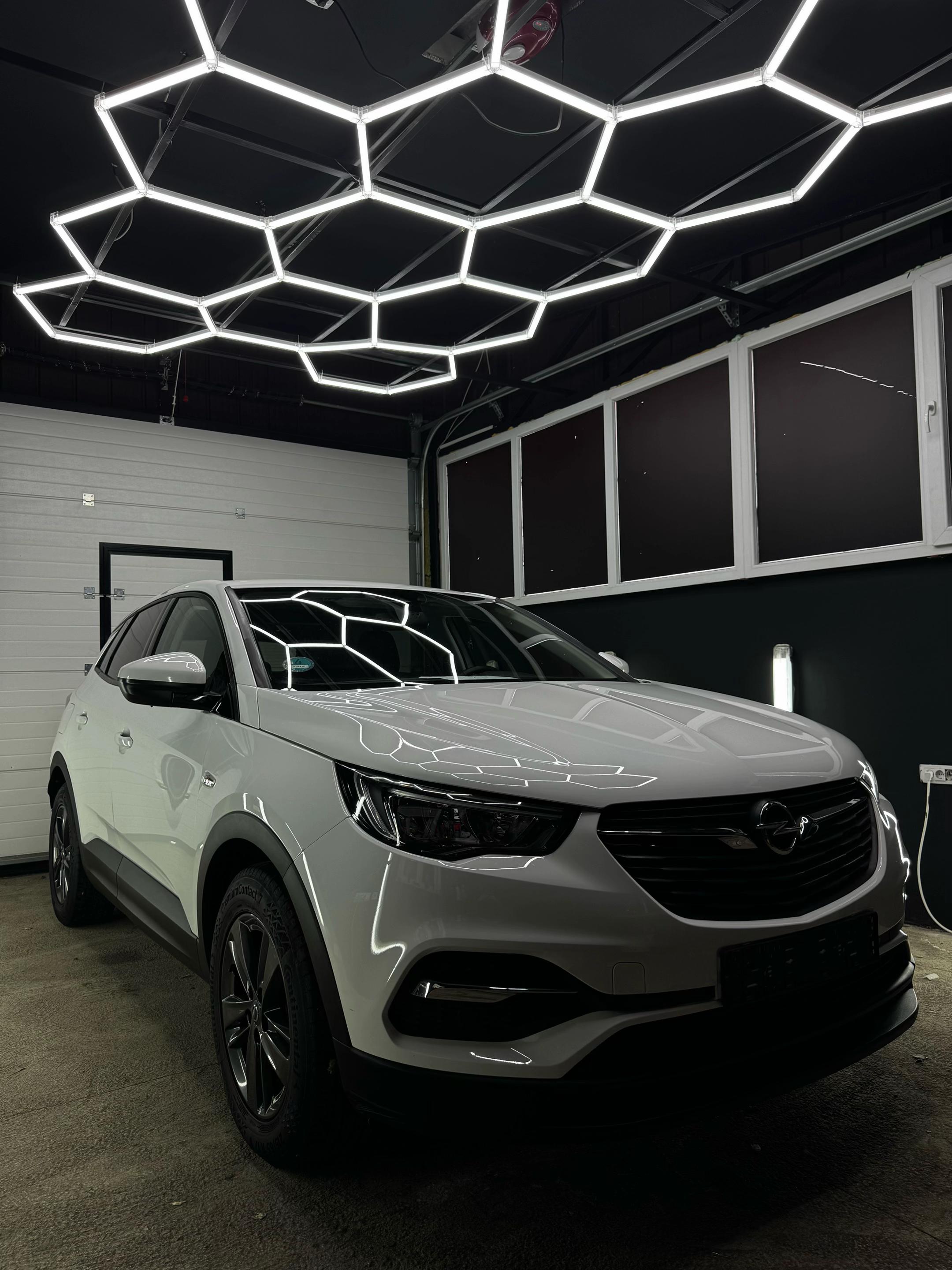 @BlackBoxGarage
