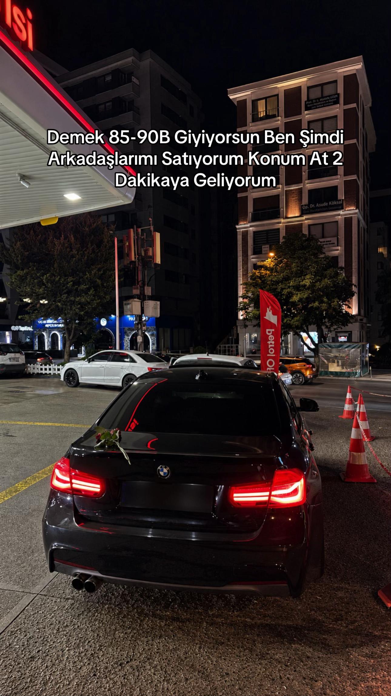 @MEHMET