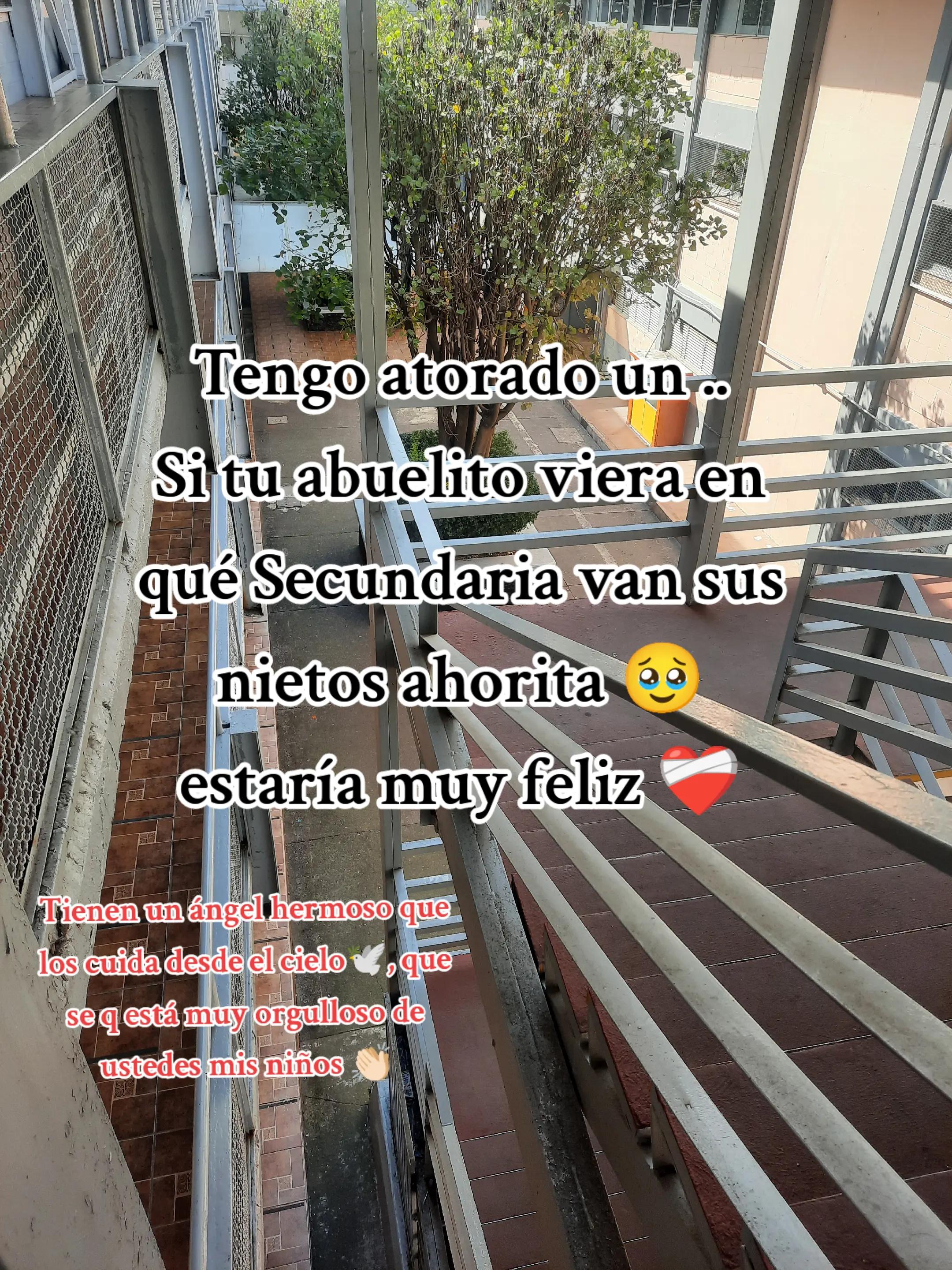 @💜&yen;∆&Pi;DE 😘💜💫