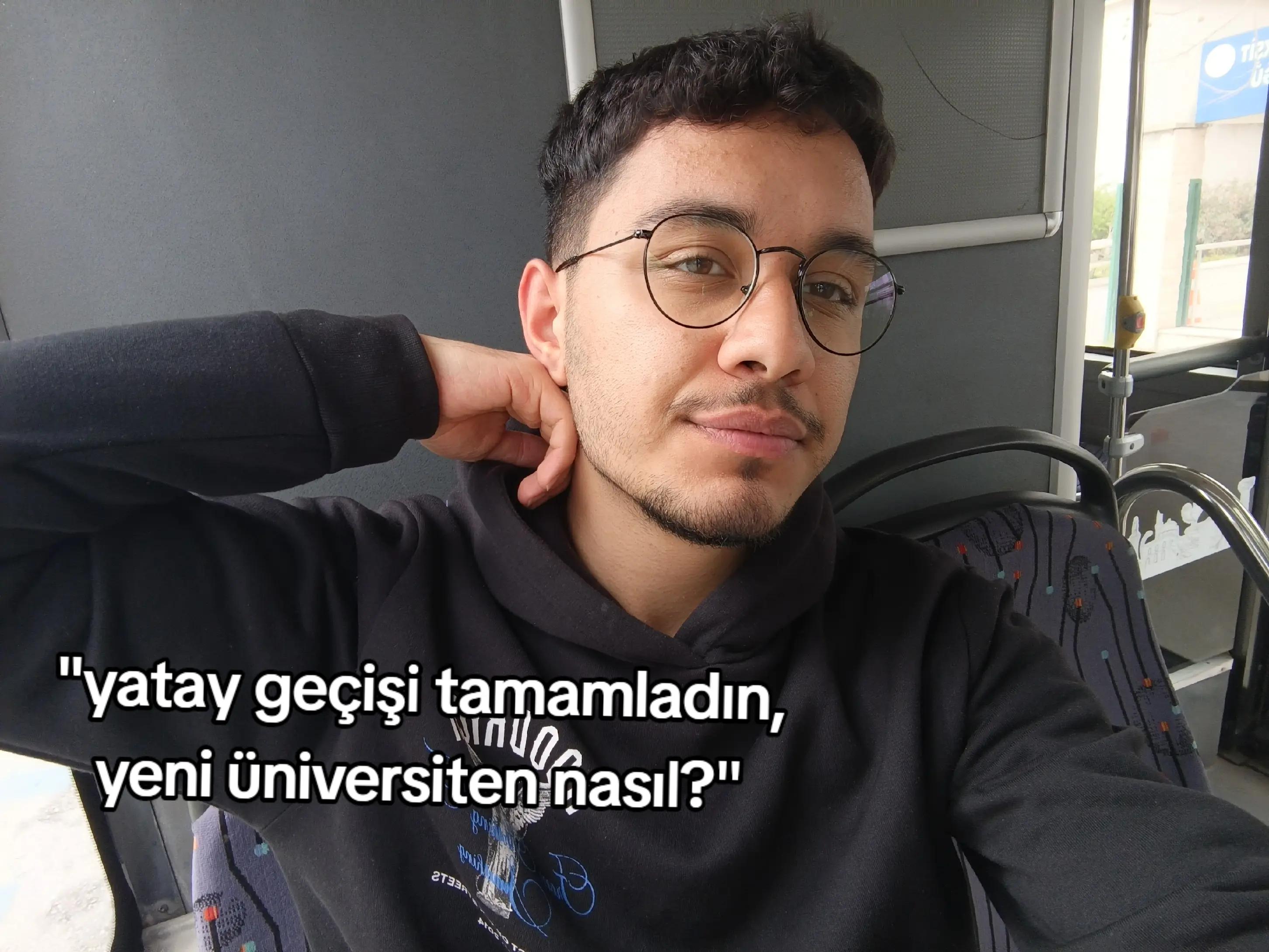 @tayt yırtan