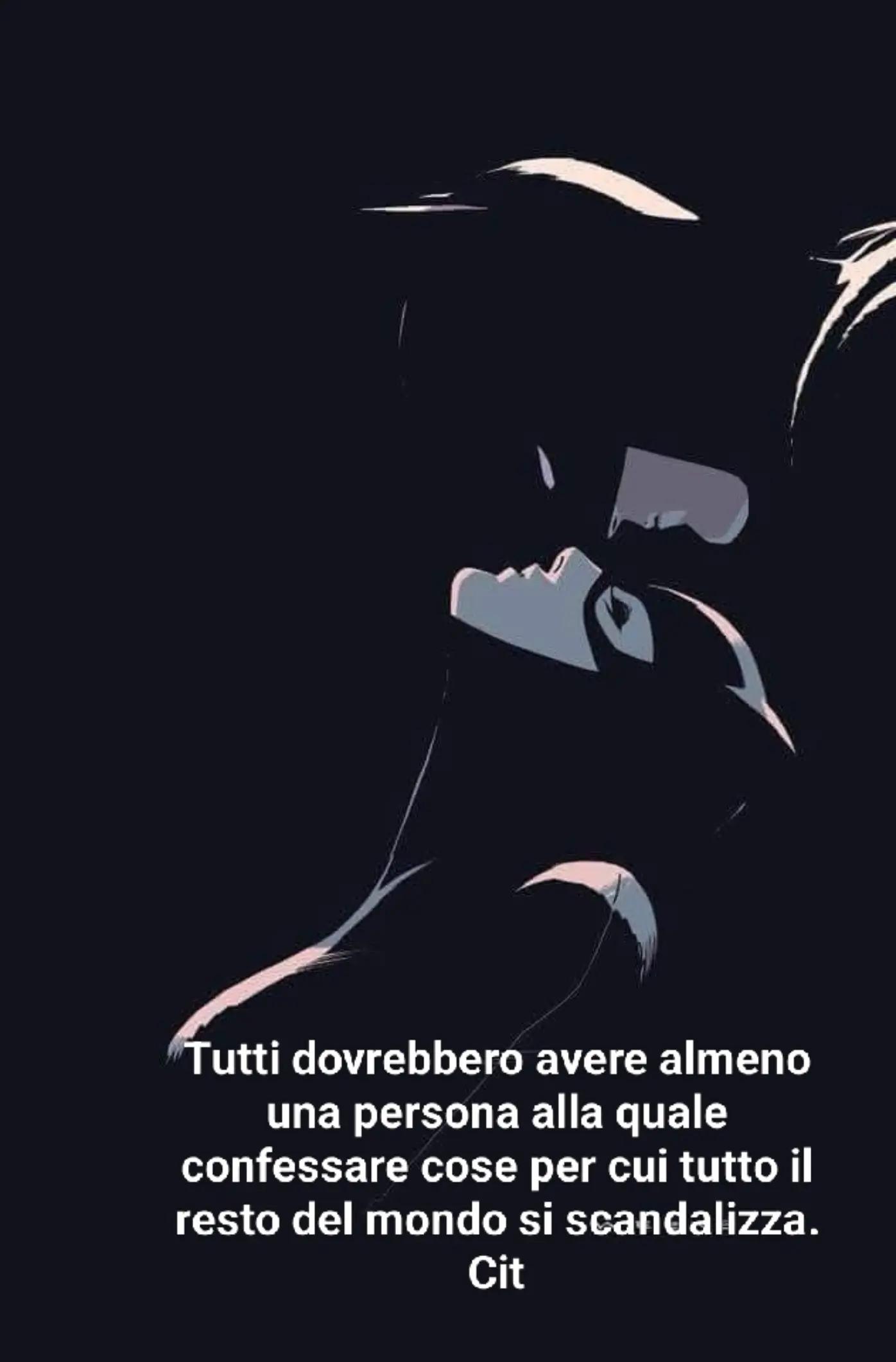 @Giovanna